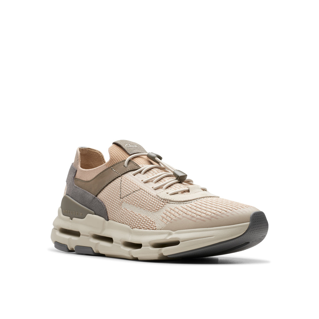 NXE Knit