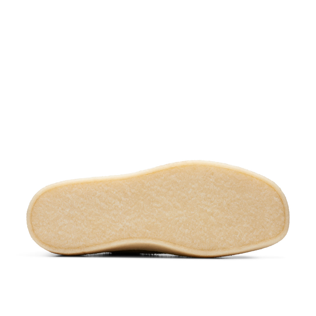 Wallabee Cup