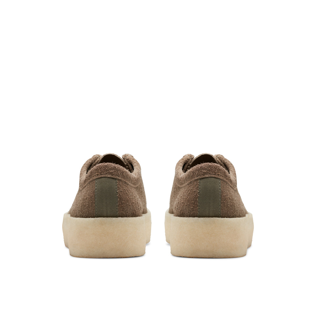 Wallabee Cup