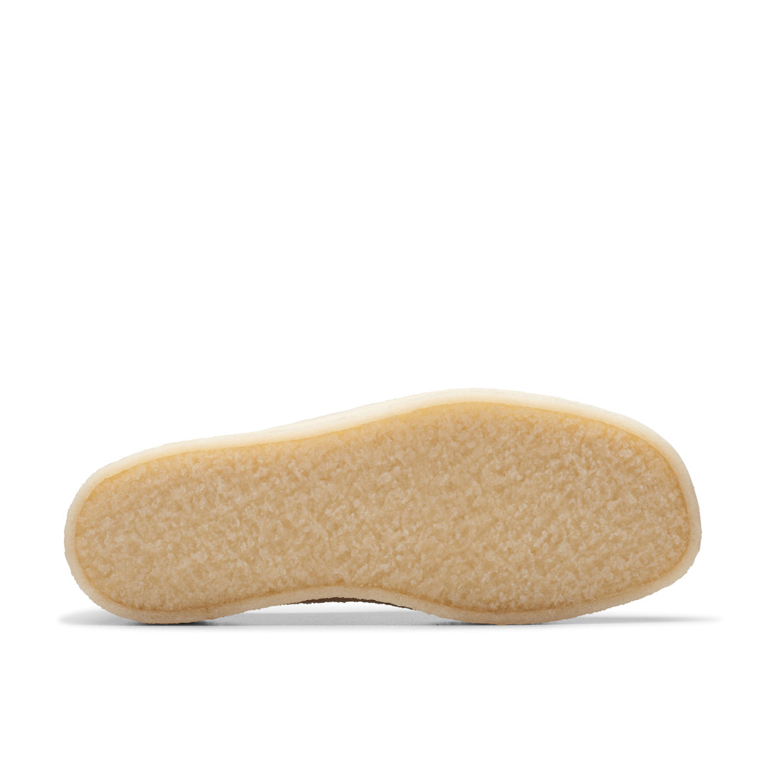 Wallabee Cup W