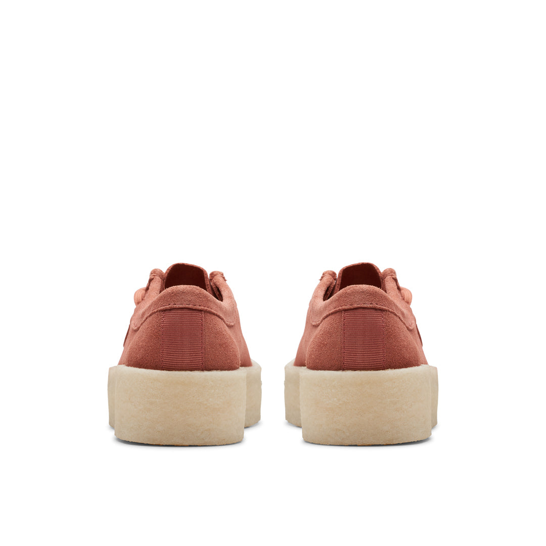 Wallabee Cup W