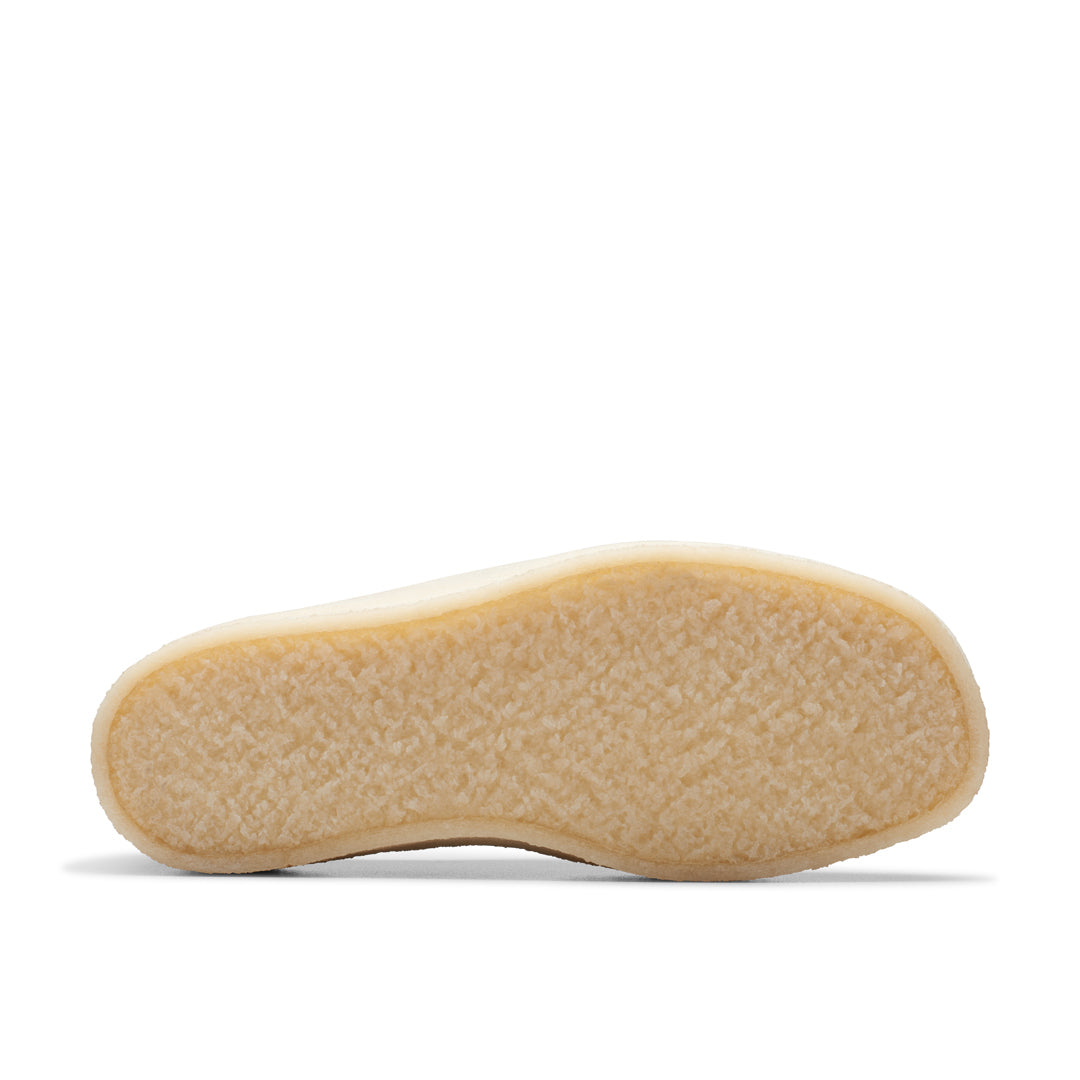 Wallabee Cup W