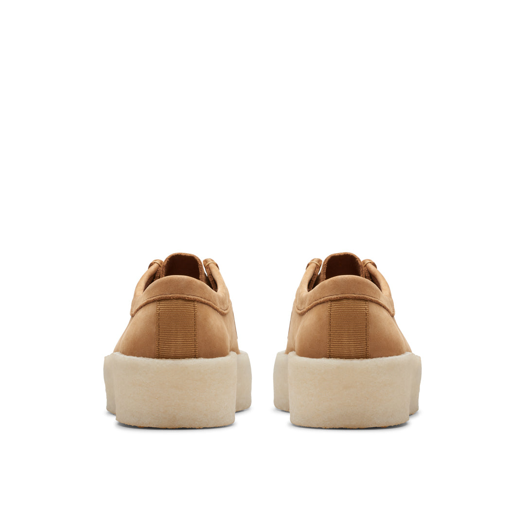 Wallabee Cup W
