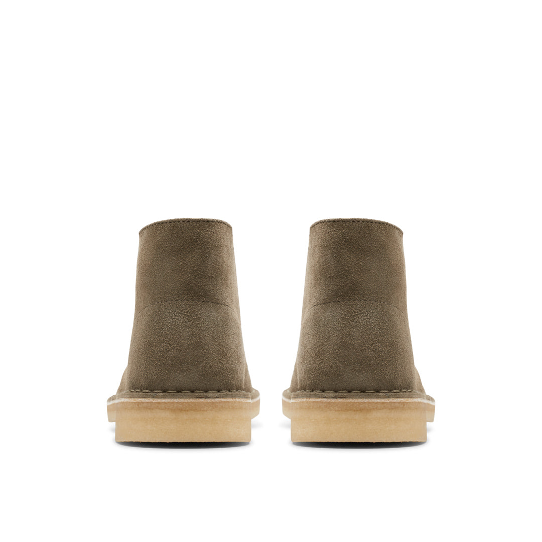 Desert Boot M
