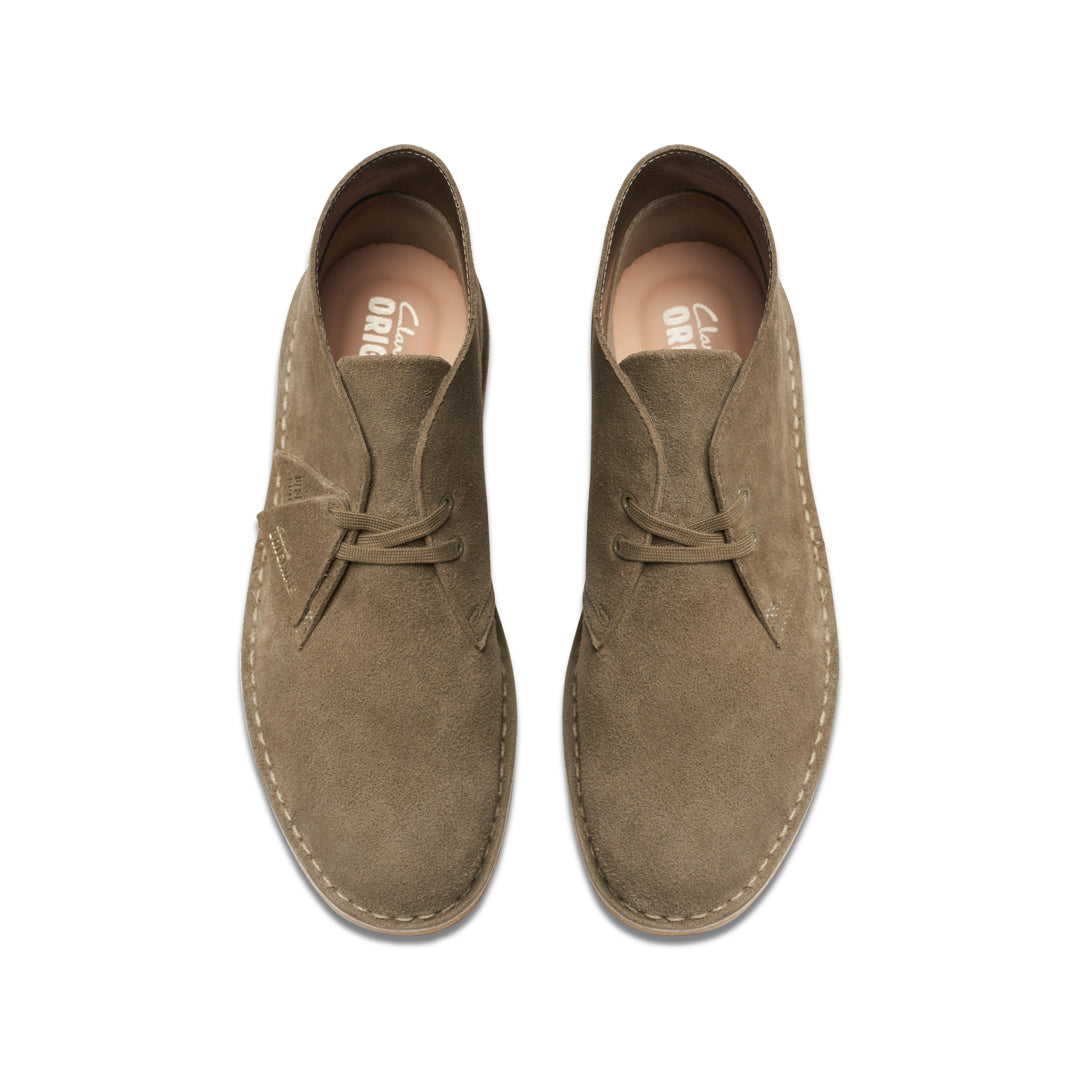 Desert Boot M