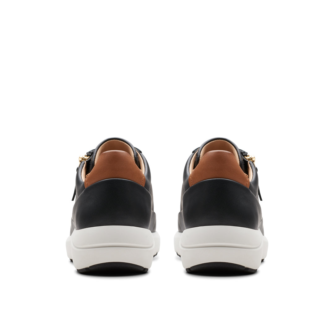 Tivoli Zip