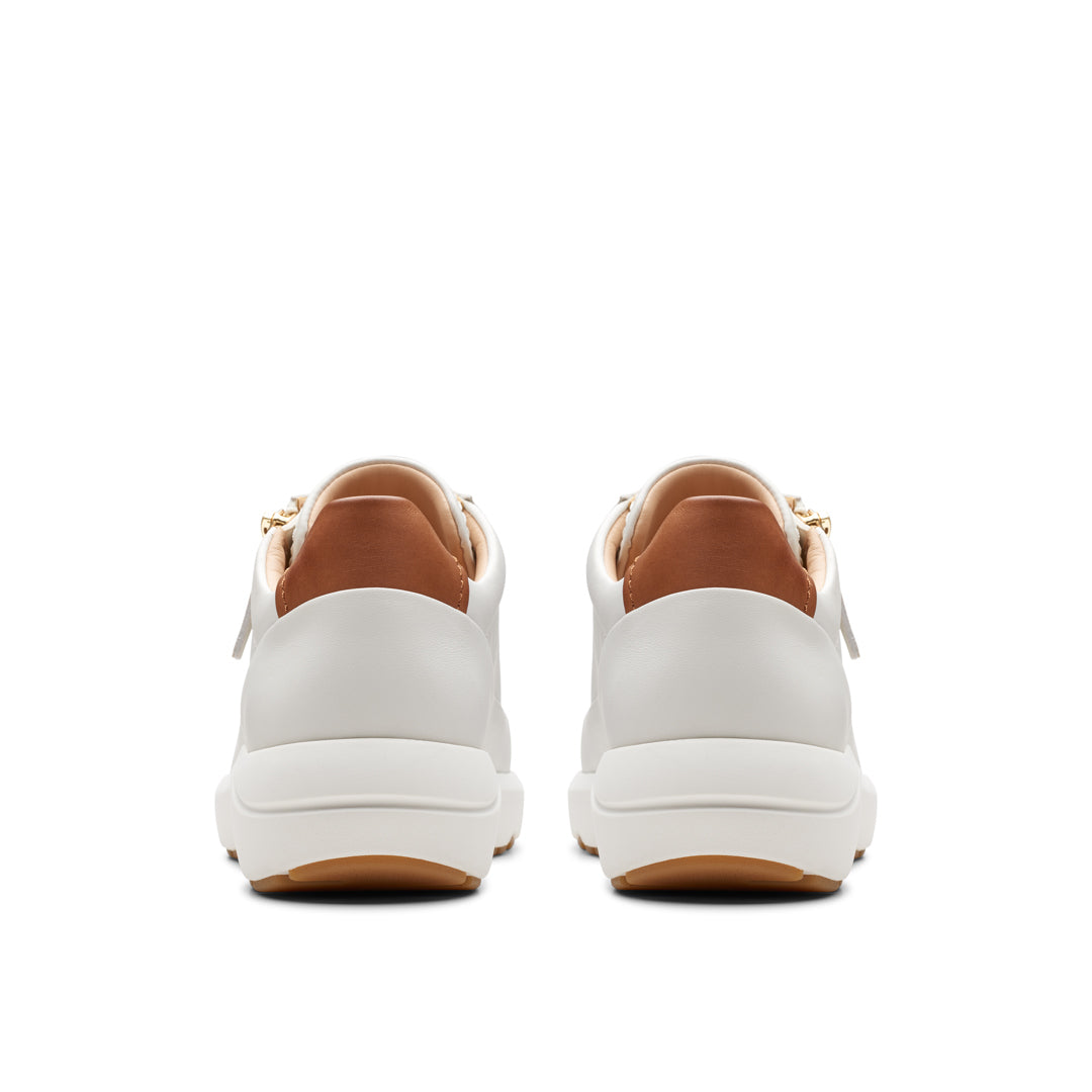 Tivoli Zip