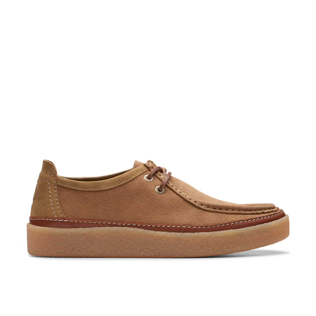 Clarks shoes sg on sale