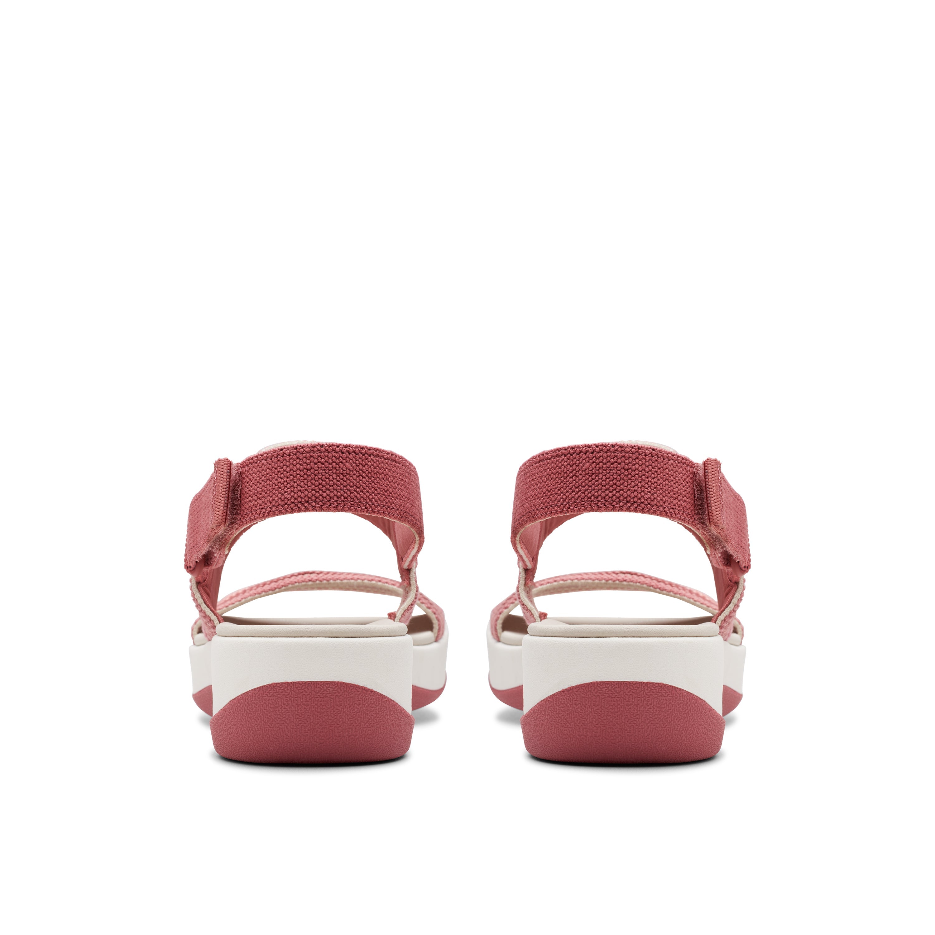 Cloudsteppers Arla Stroll