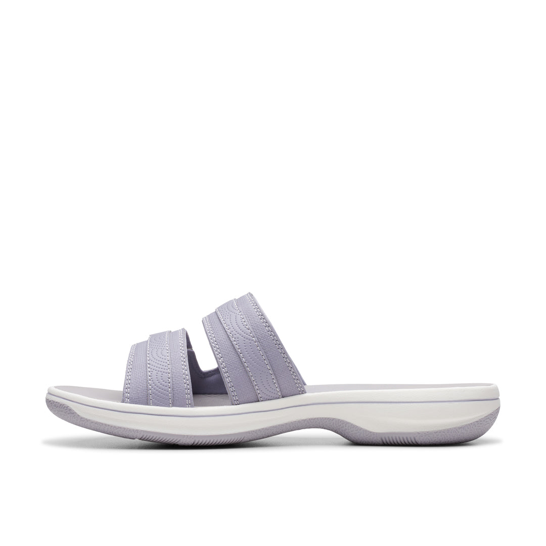 Cloudsteppers Brinkley Piper