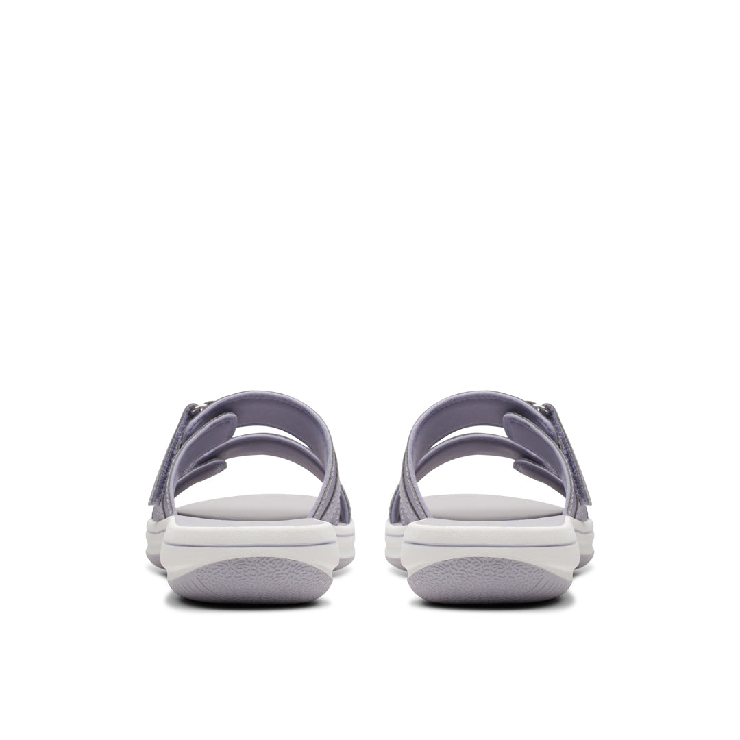 Cloudsteppers Brinkley Piper