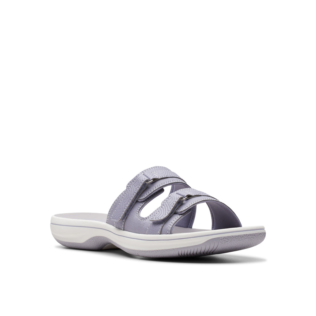 Cloudsteppers Brinkley Piper