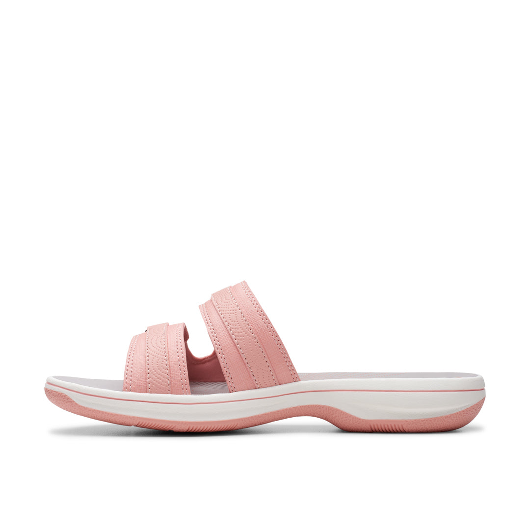 Cloudsteppers Brinkley Piper