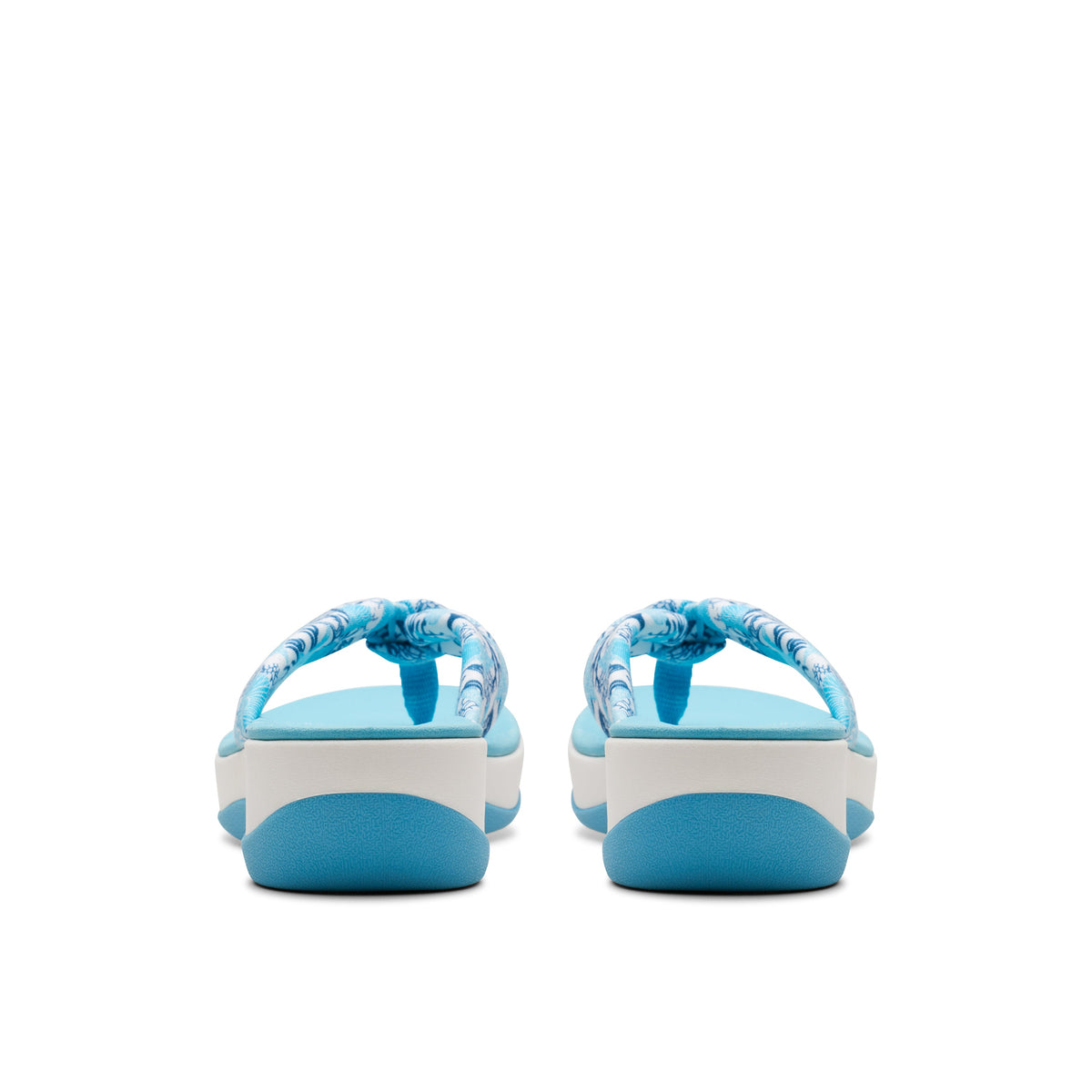 Cloudsteppers Arla Glison 2