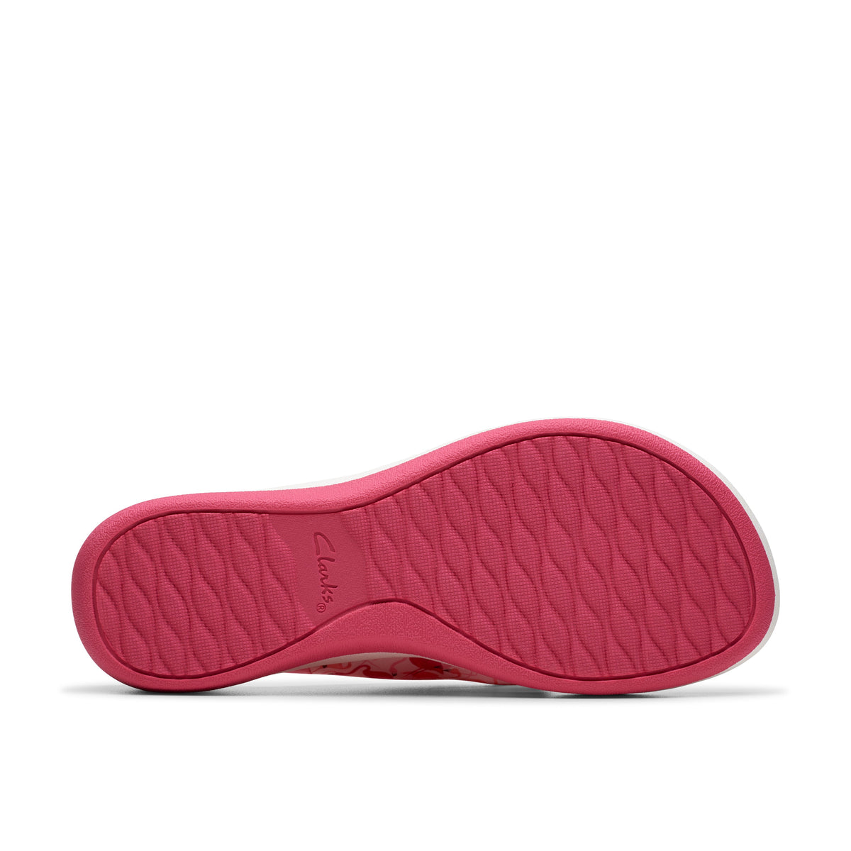 Cloudsteppers Arla Glison 2