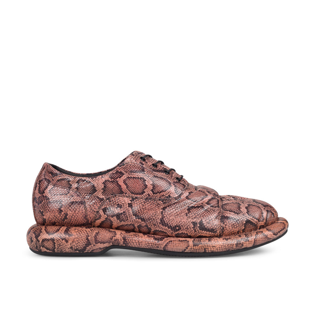 CUR Oxford 1 W