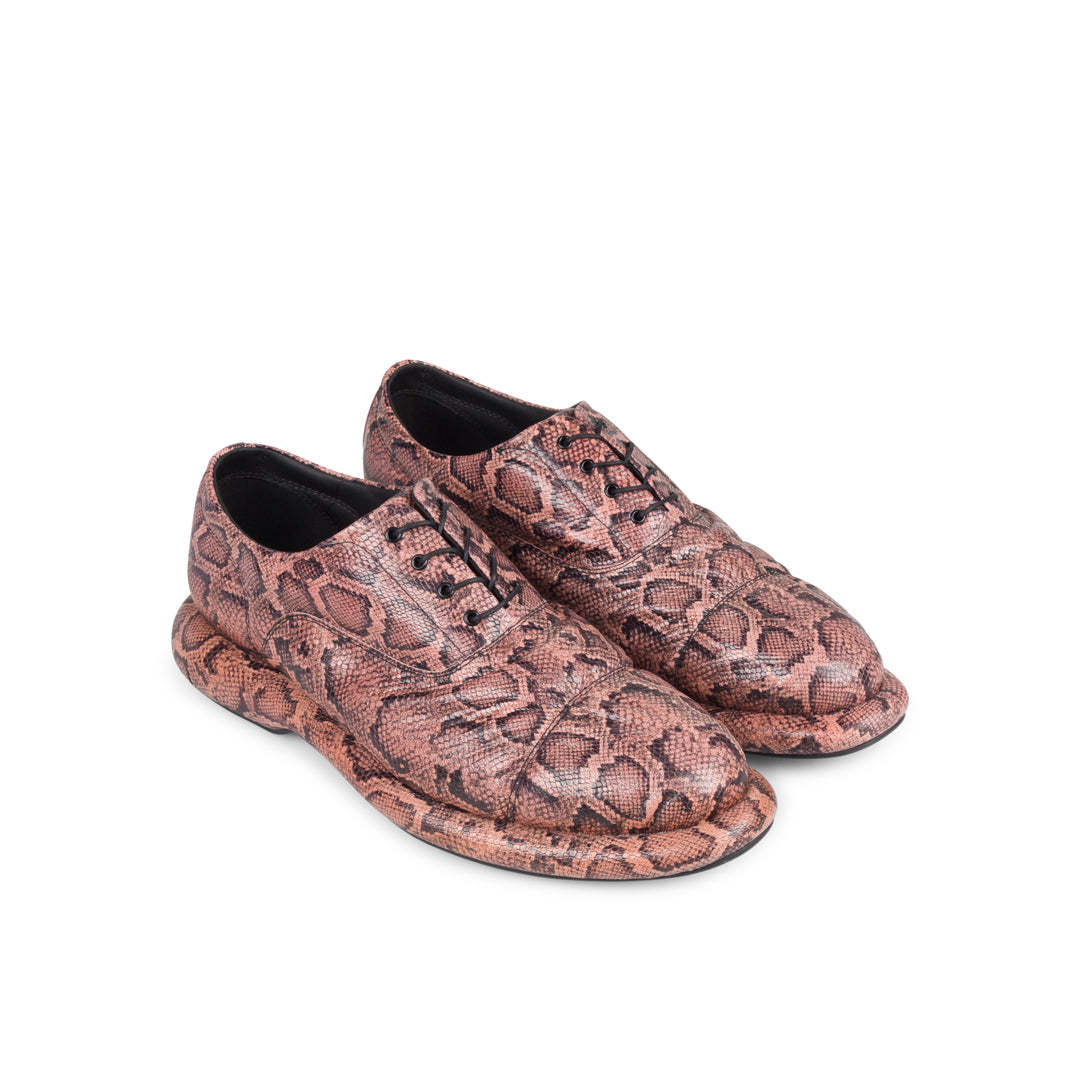 CUR Oxford 1 W