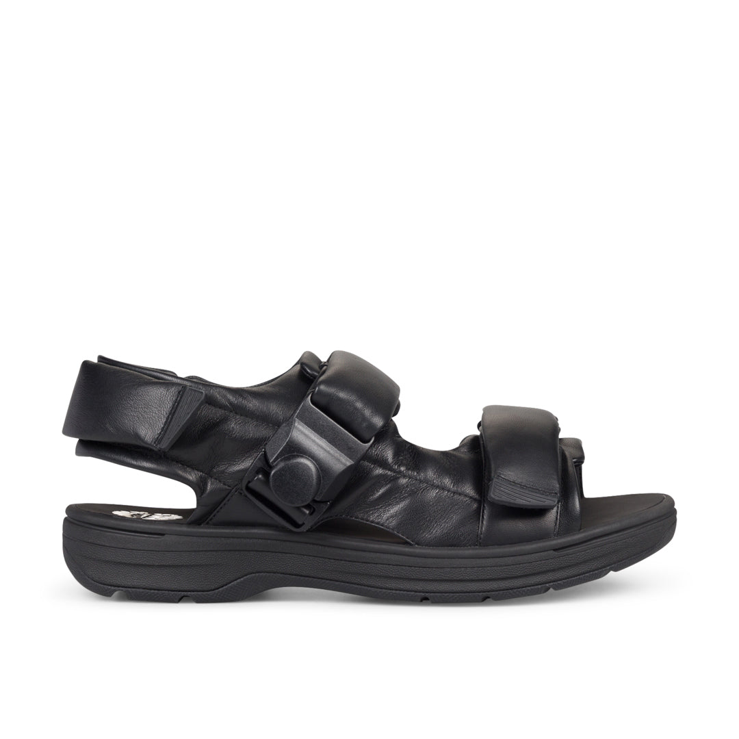 CUR Sandal 1 M