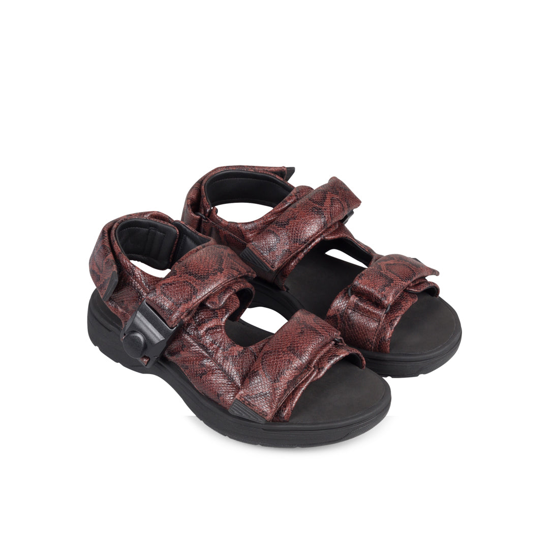 CUR Sandal 1 M