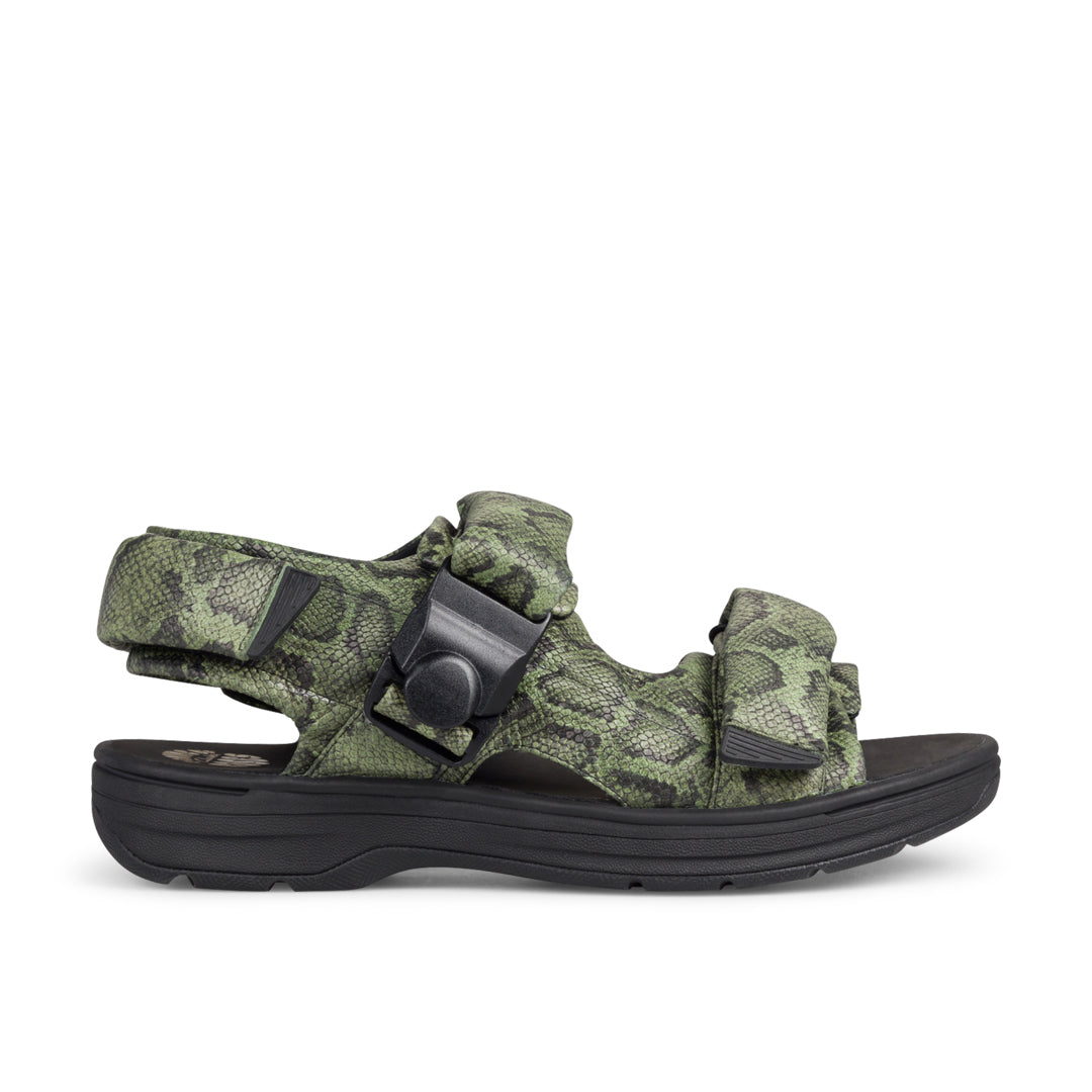 CUR Sandal 1 M