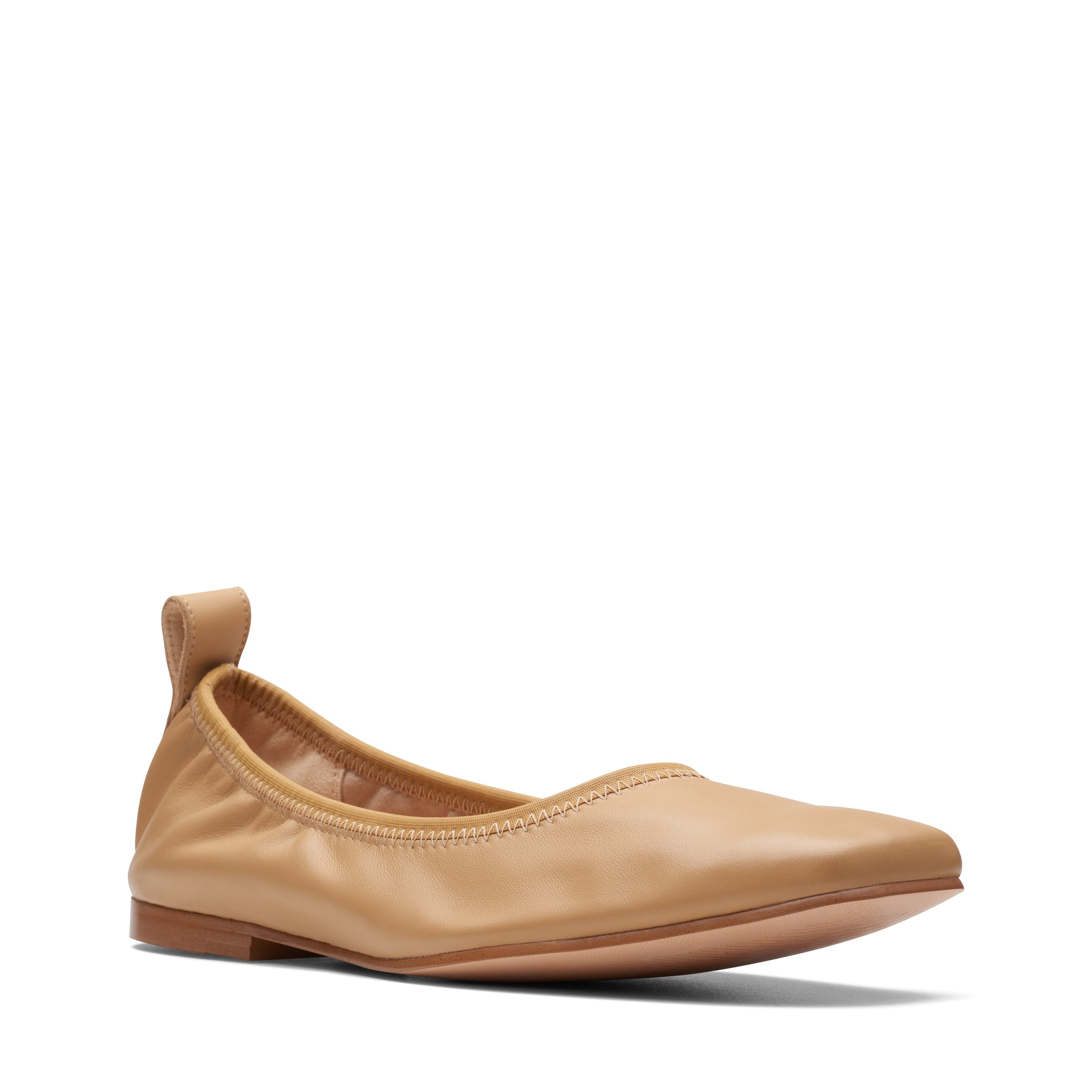 Seren Ballet