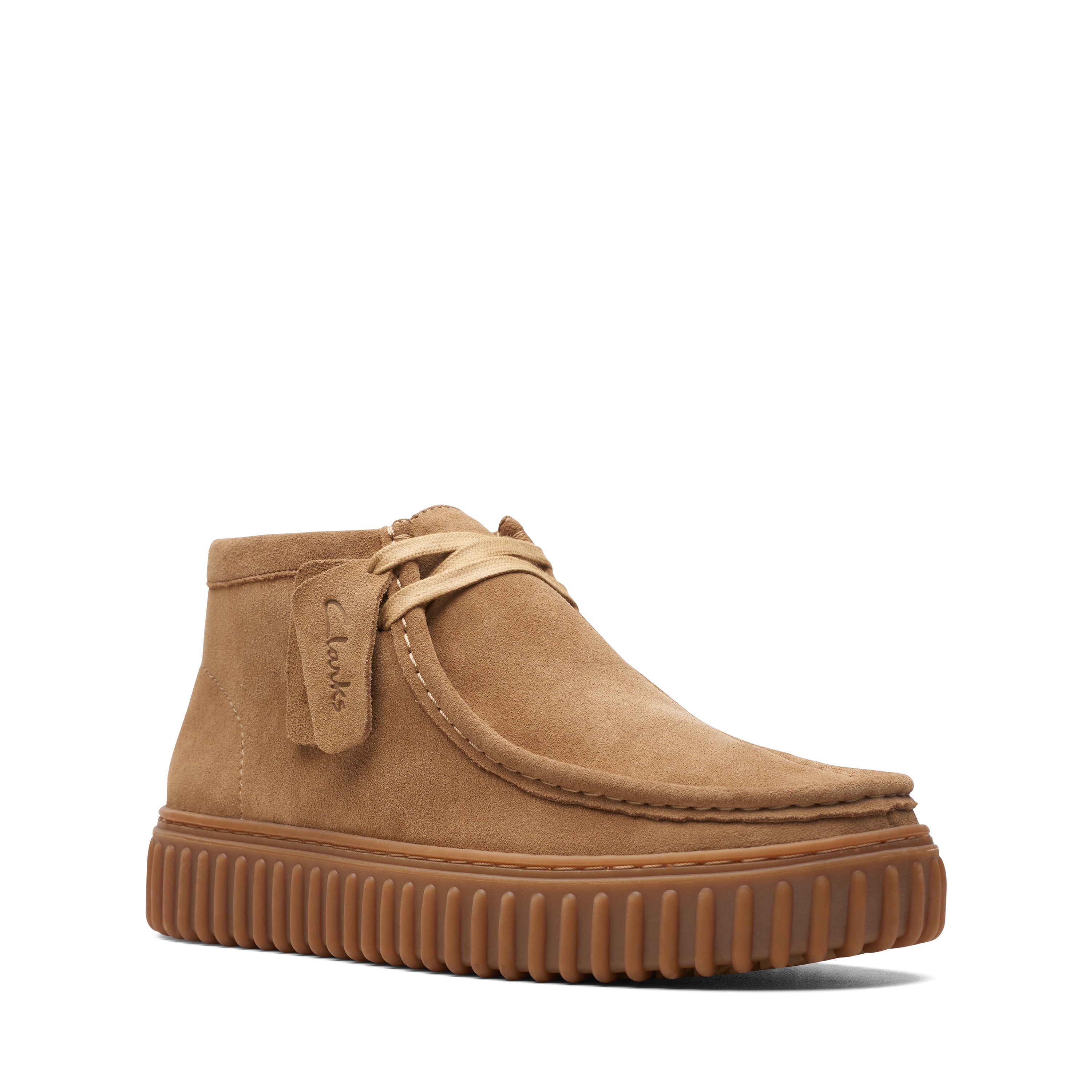 Torhill Hi
