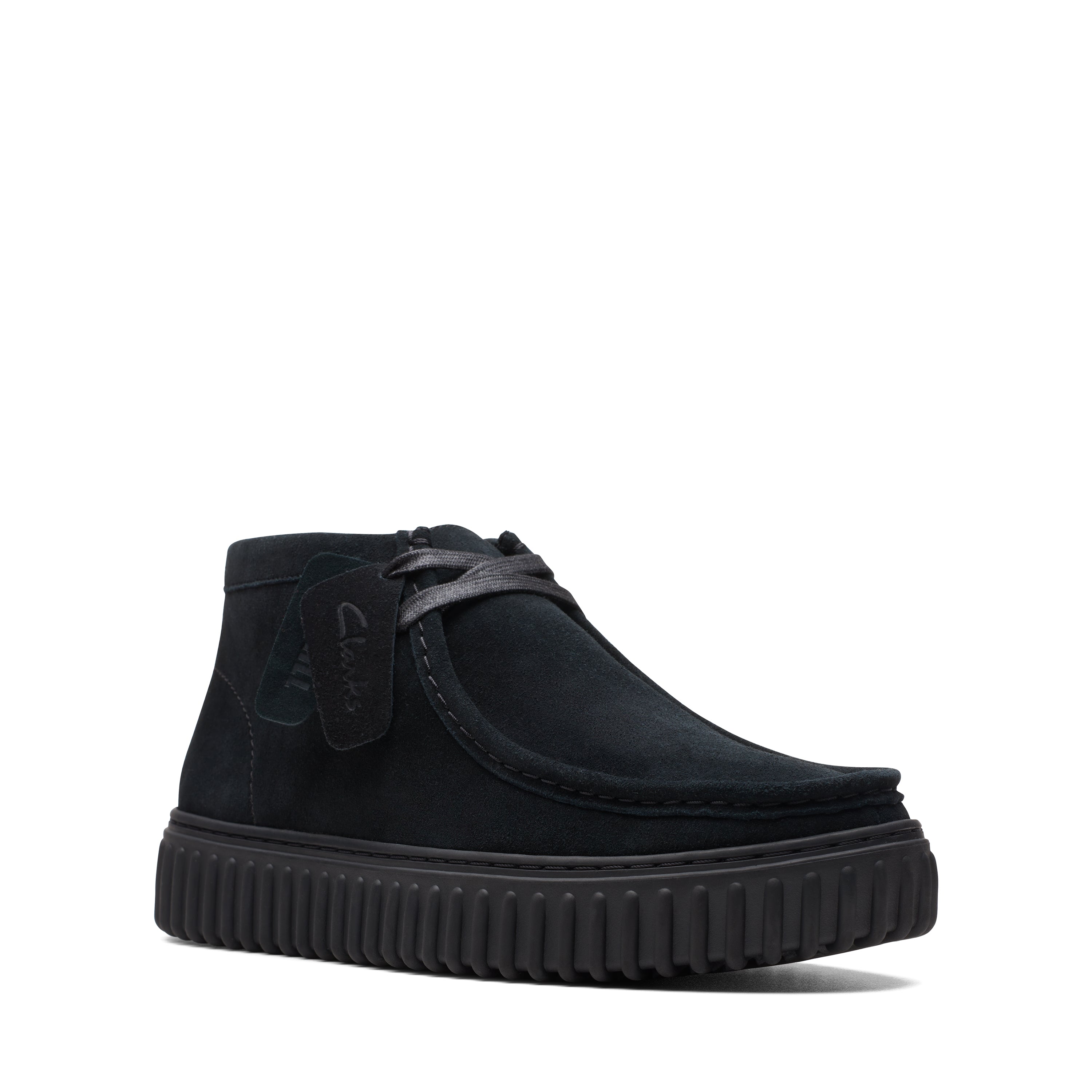 Torhill Hi