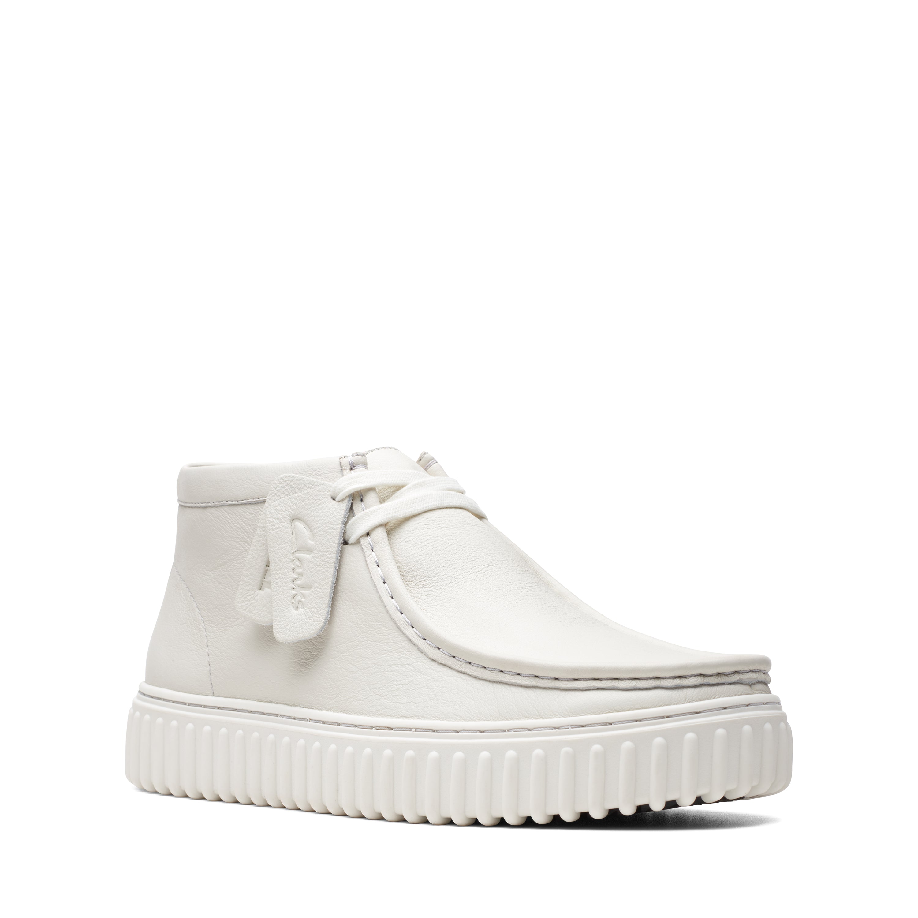 Torhill Hi
