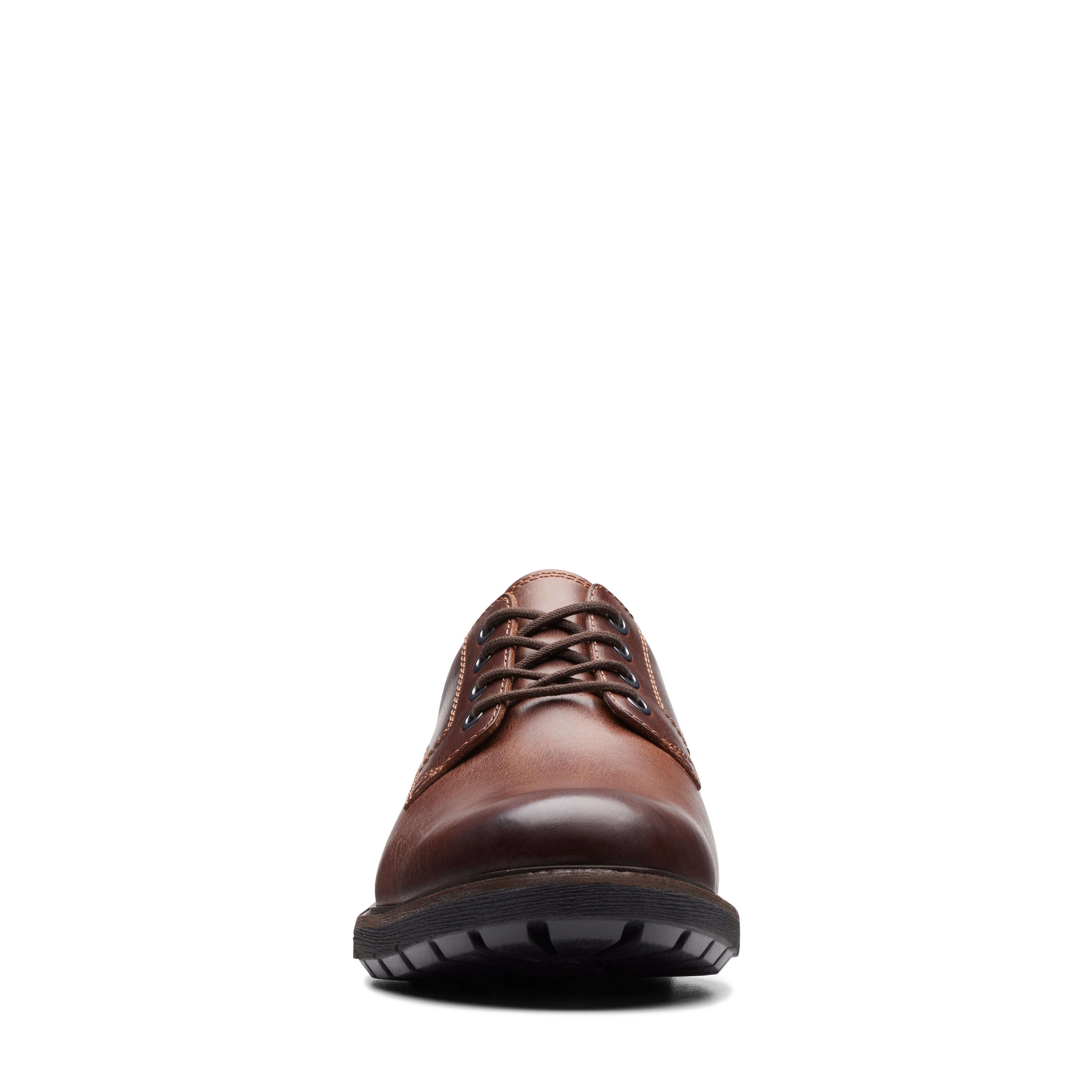 Batcombe Tie