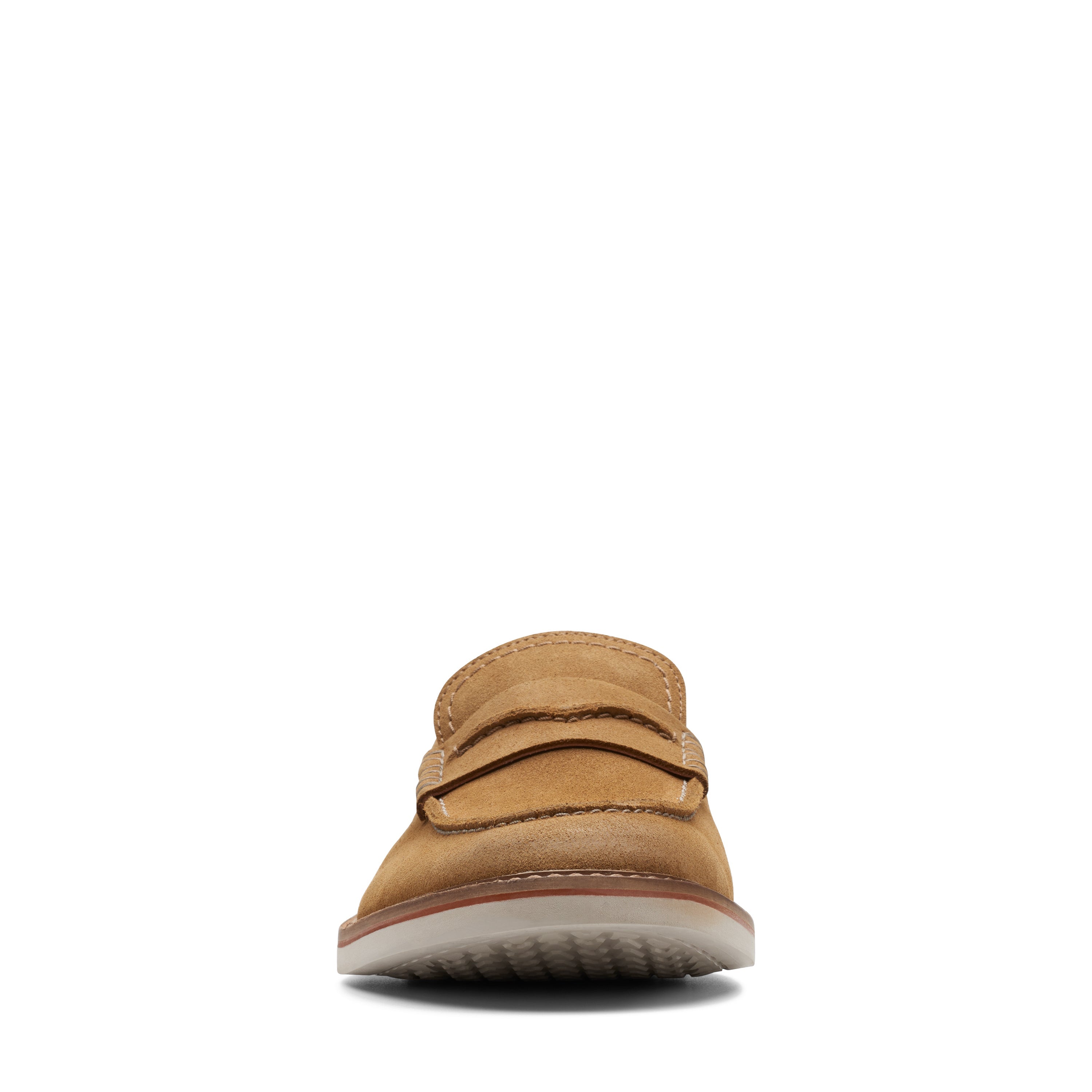 Atticus LTSlip