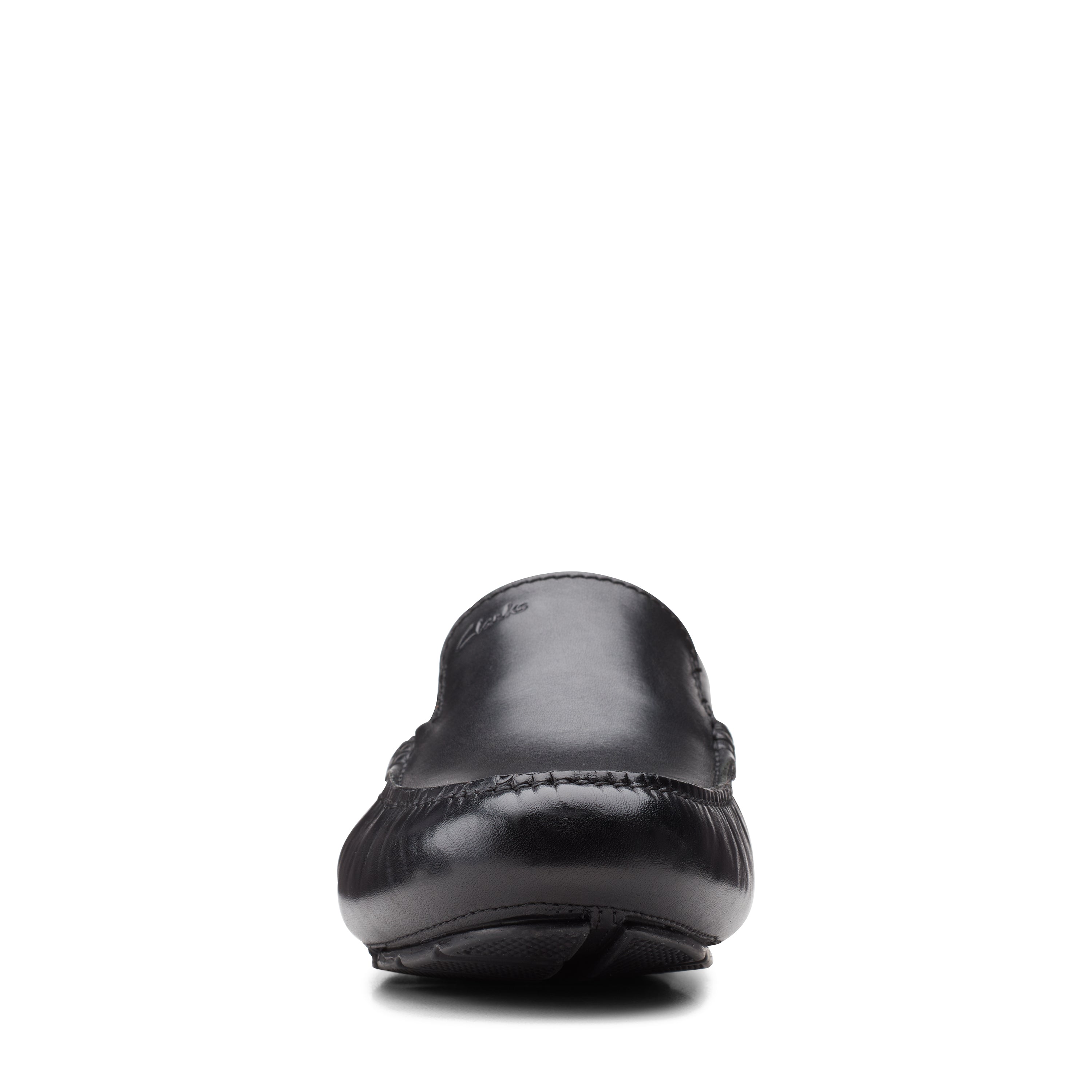 Markman Plain