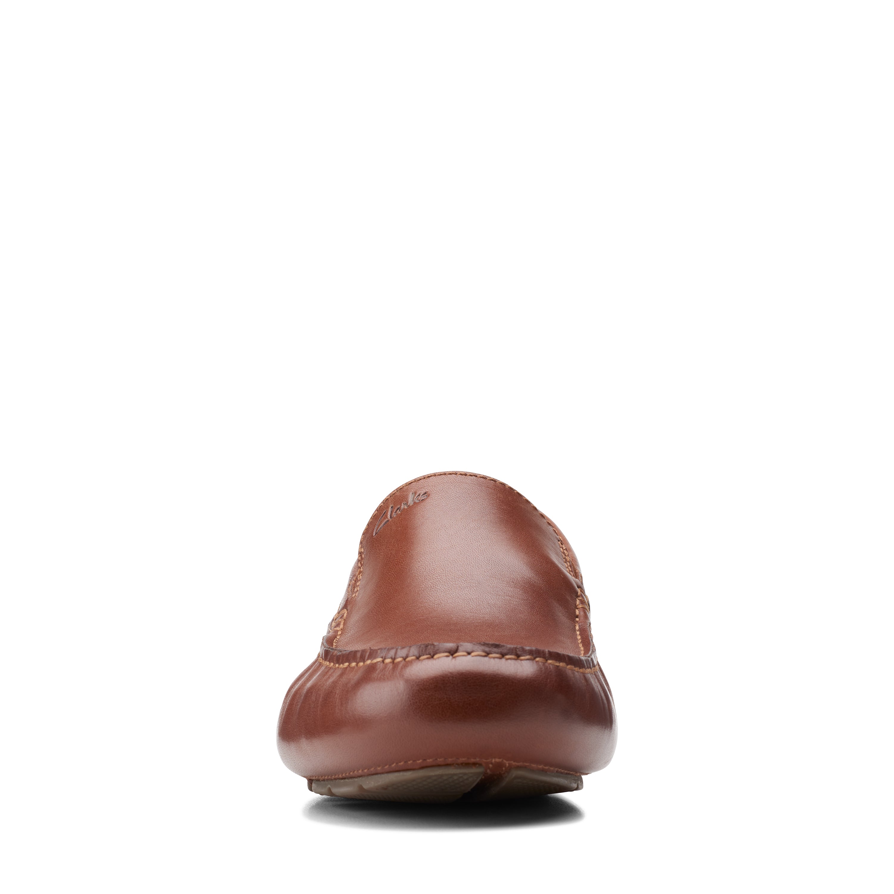 Markman Plain
