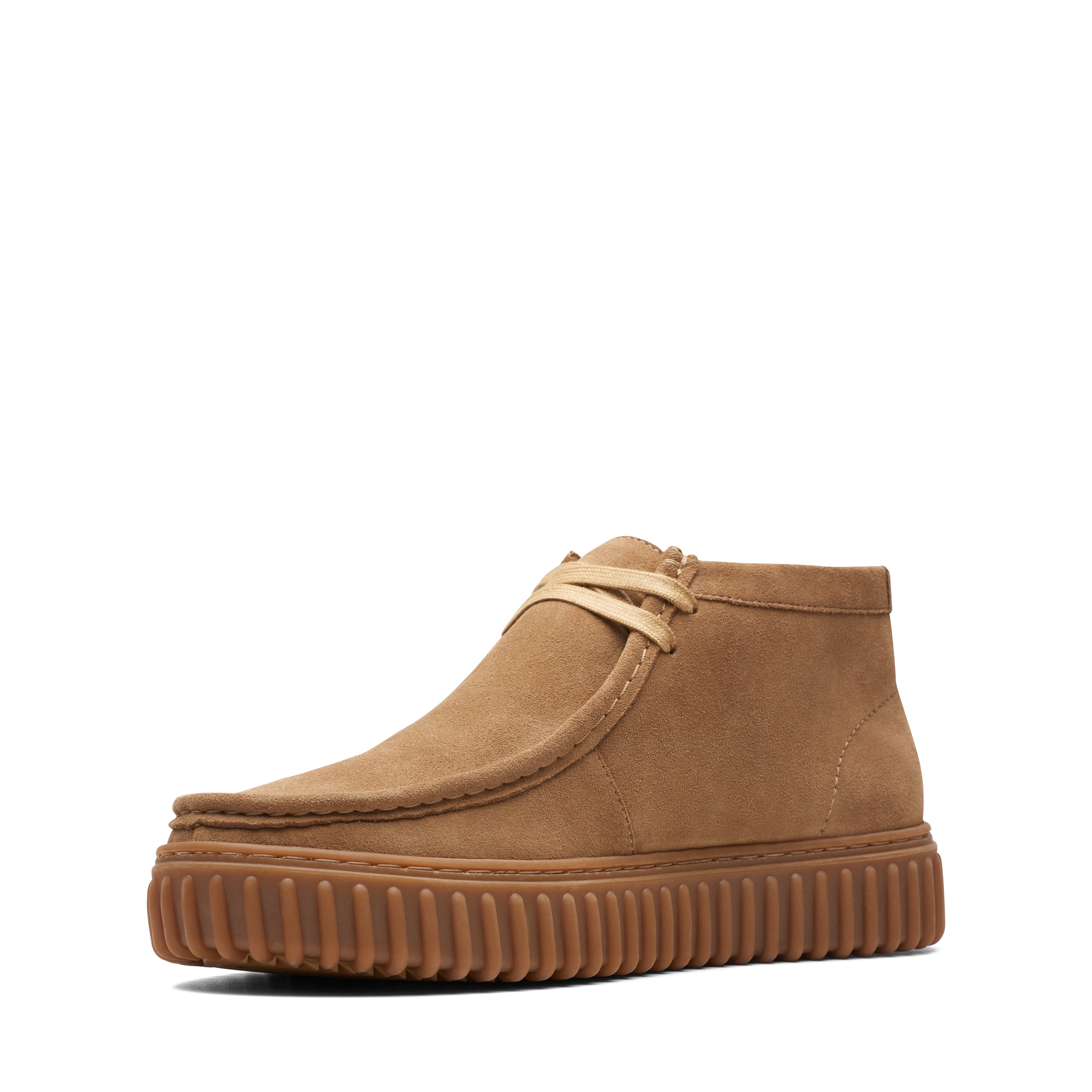 Torhill Hi
