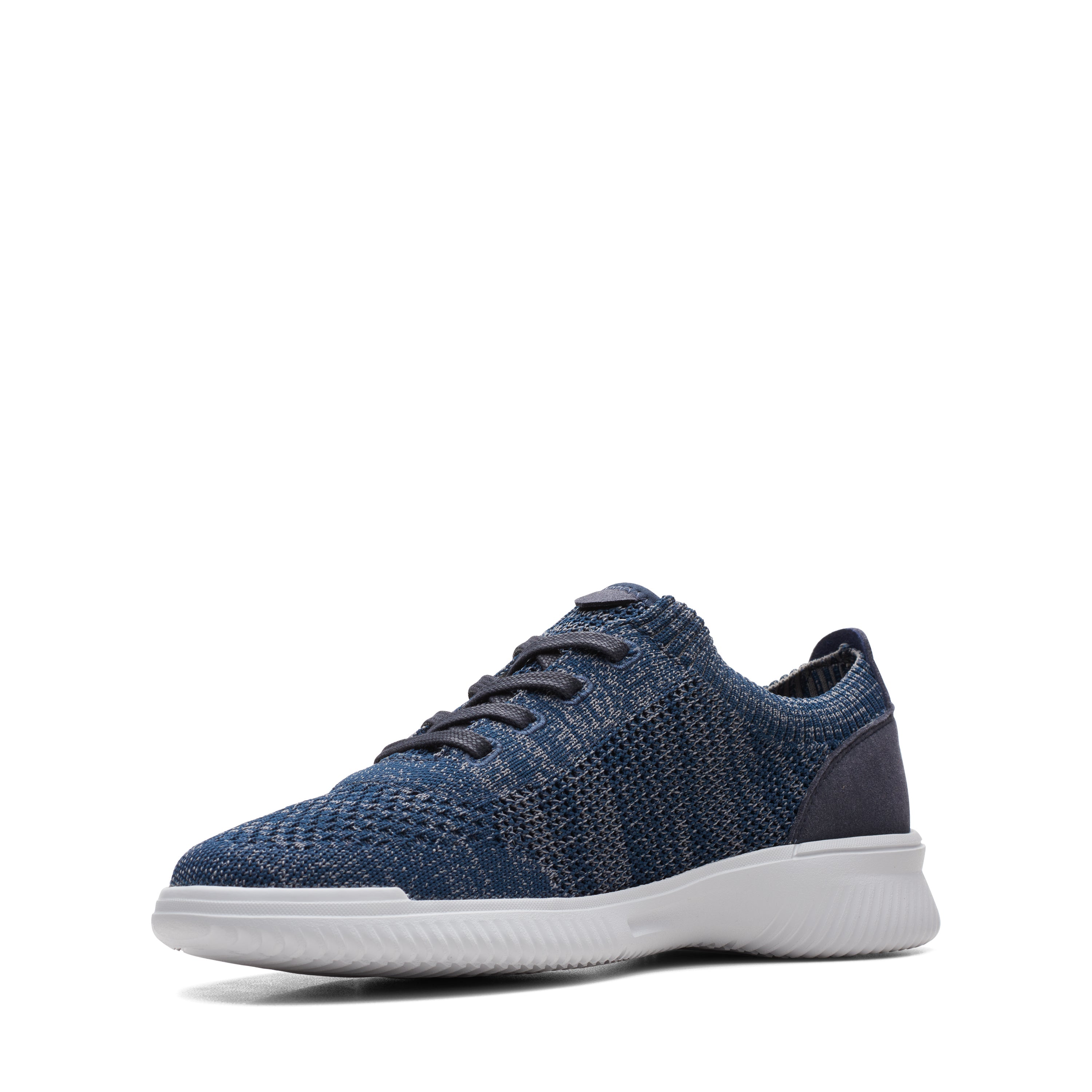 Donaway Knit