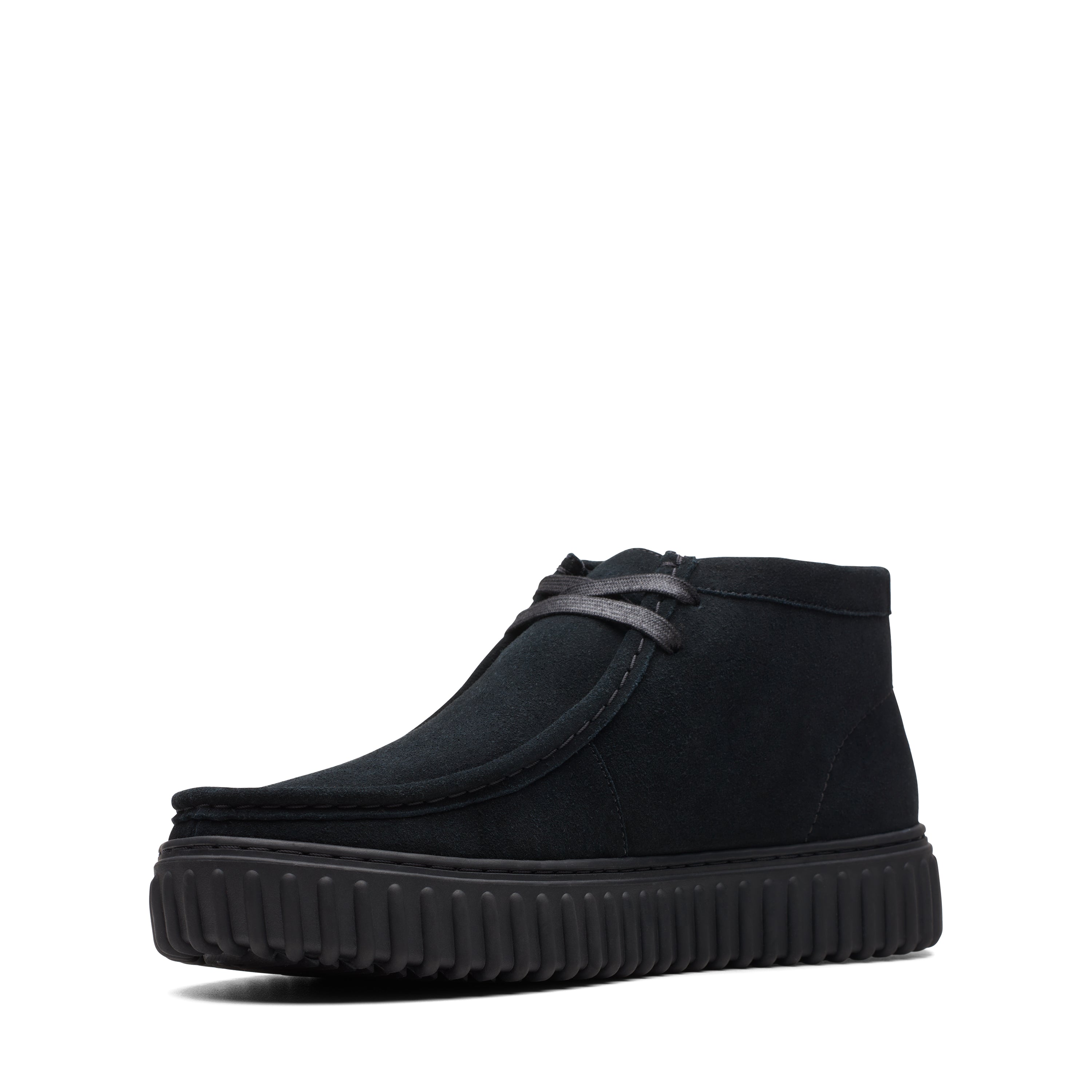 Torhill Hi