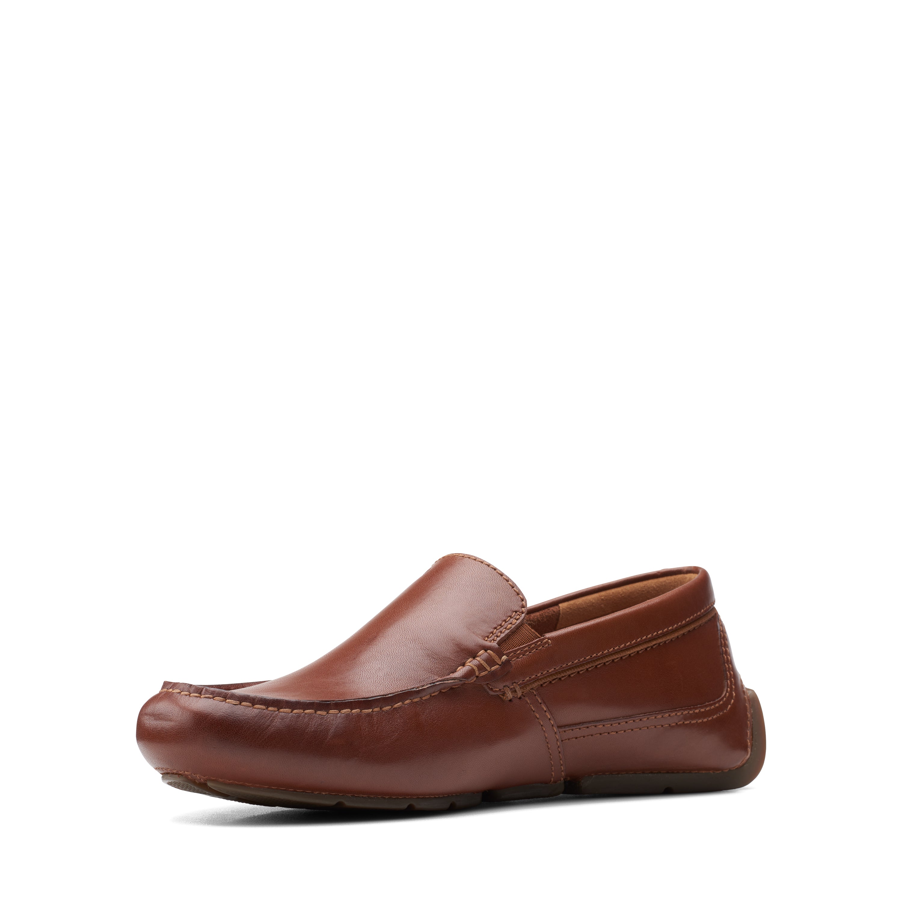 Markman Plain