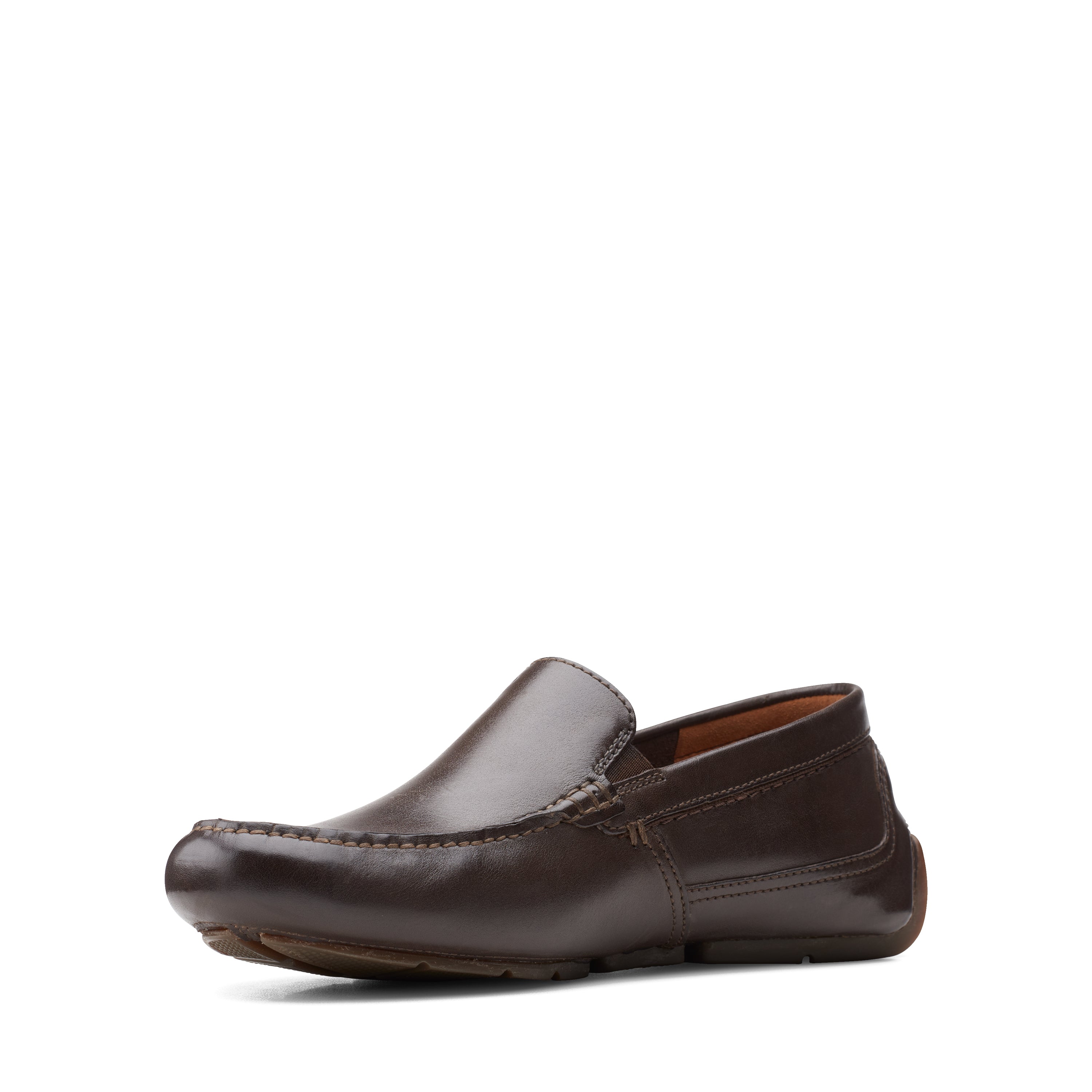Markman Plain