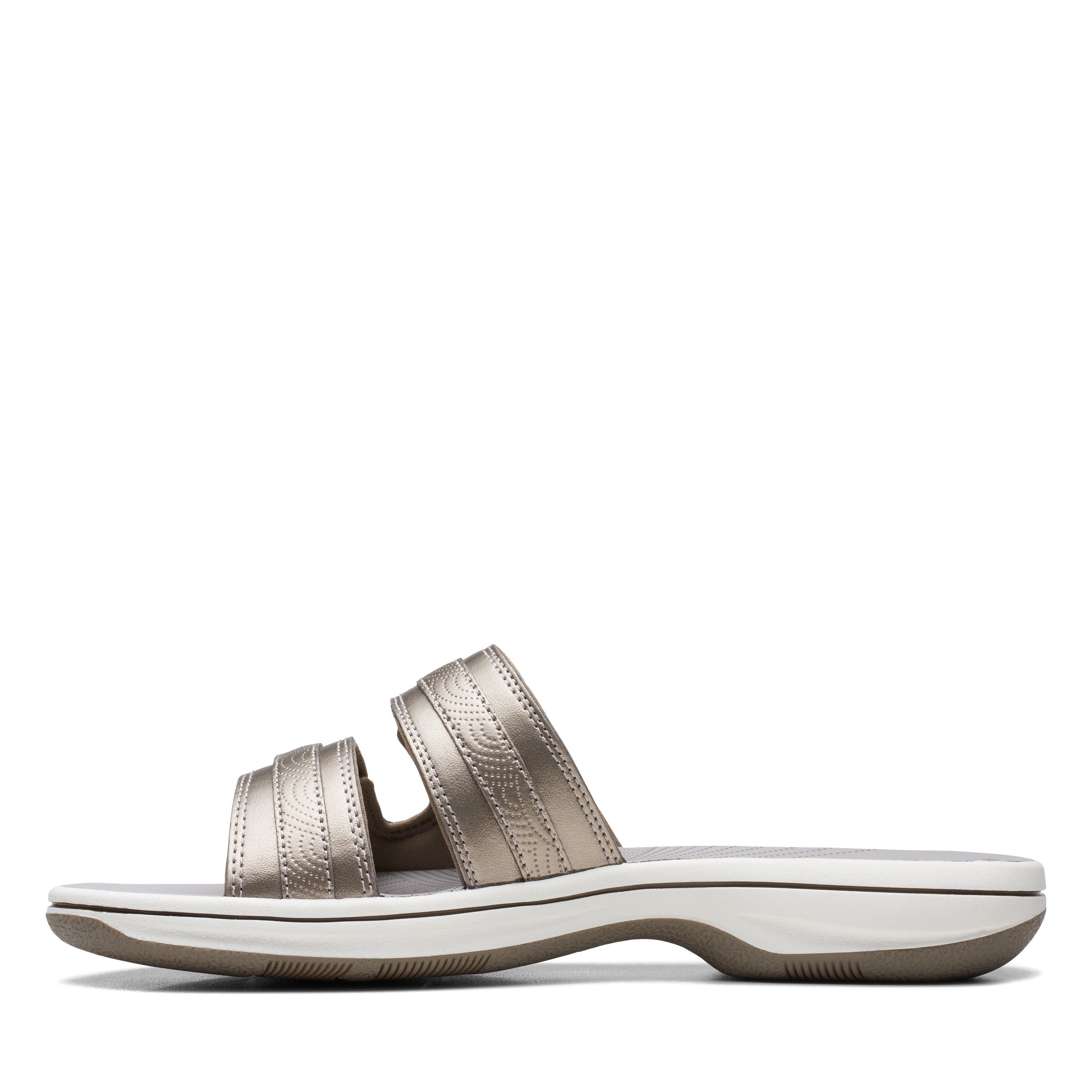 Cloudsteppers Brinkley Piper