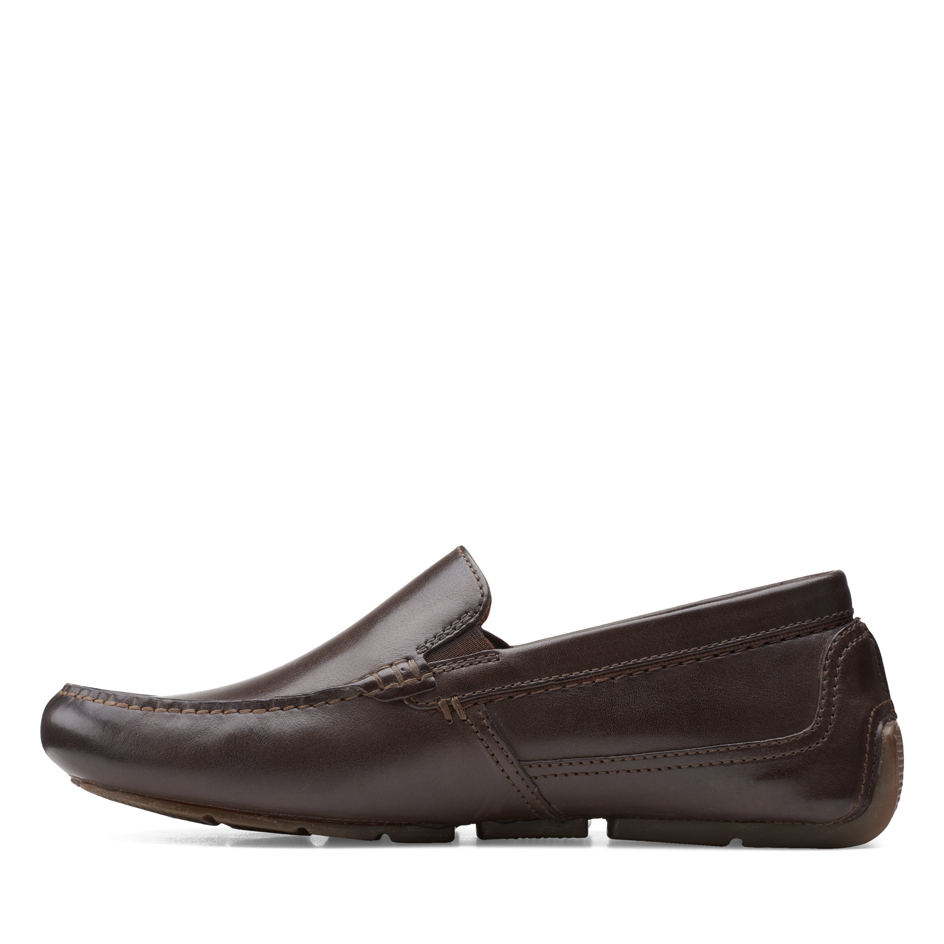 Markman Plain