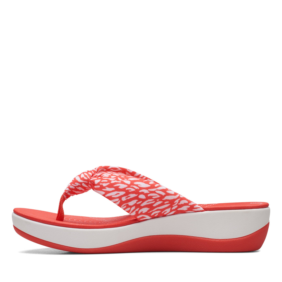 Cloudsteppers Arla Glison 2