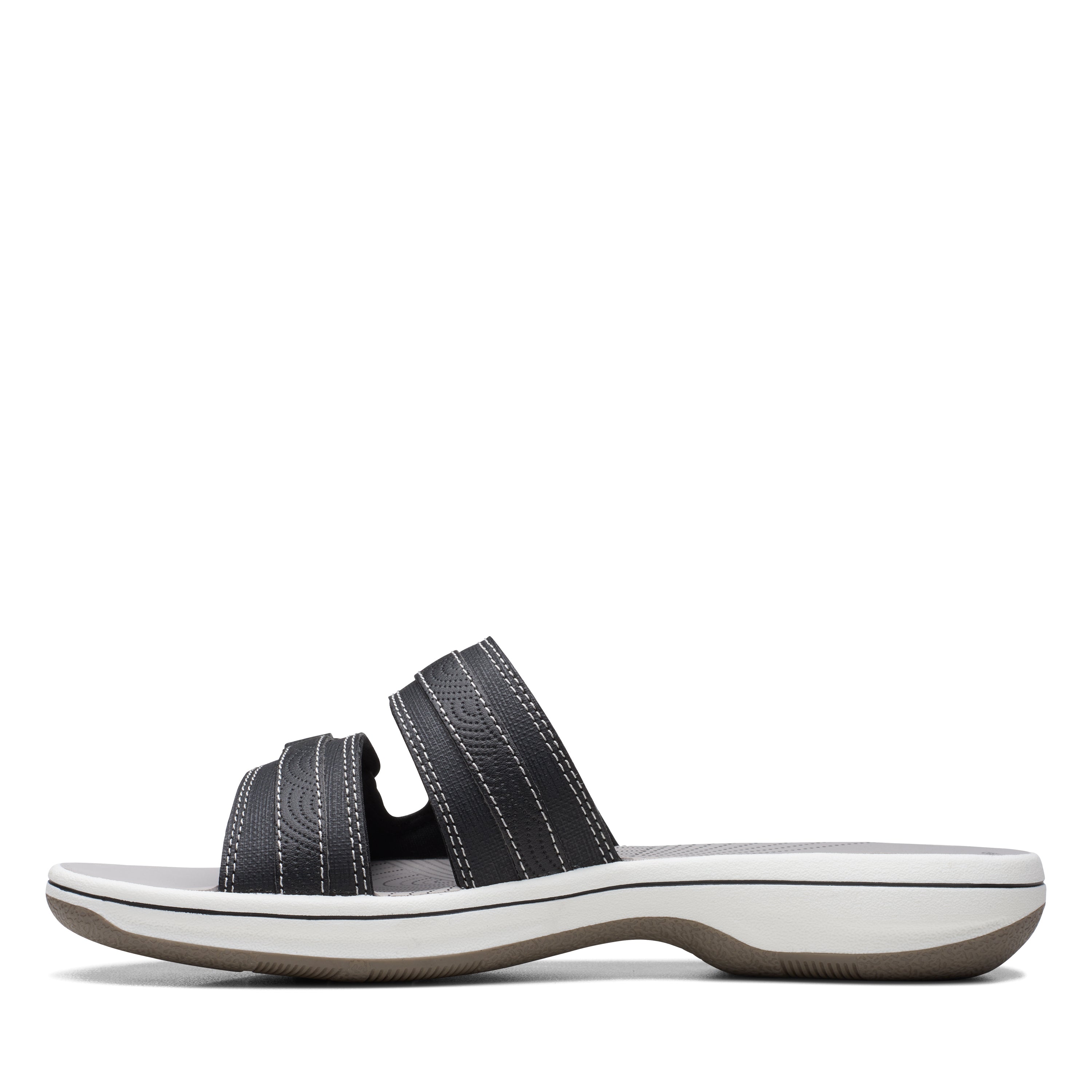 Cloudsteppers Brinkley Piper