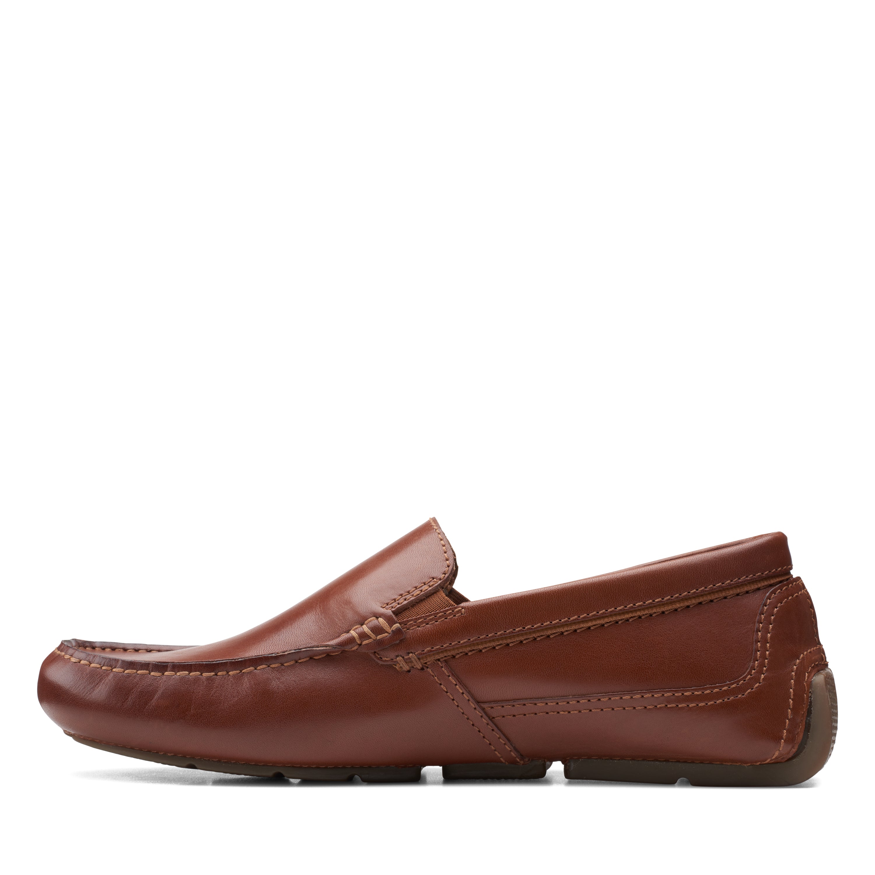 Markman Plain