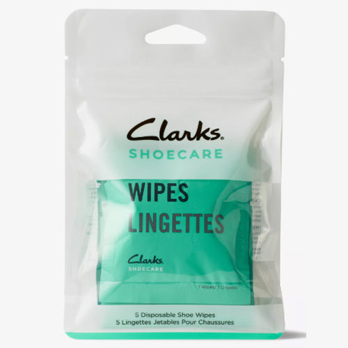Wipes 5pack