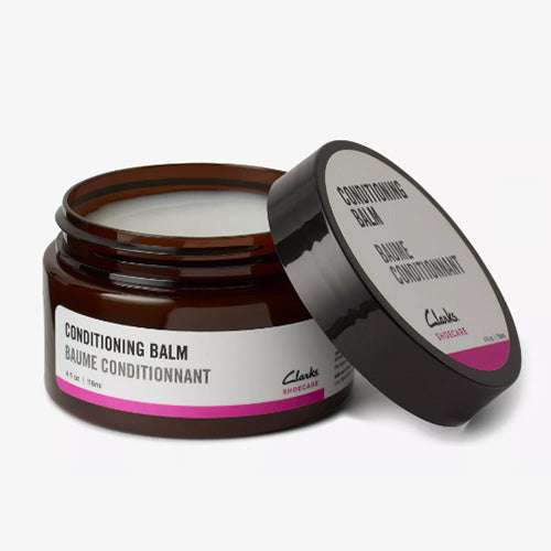 Moisture Balm