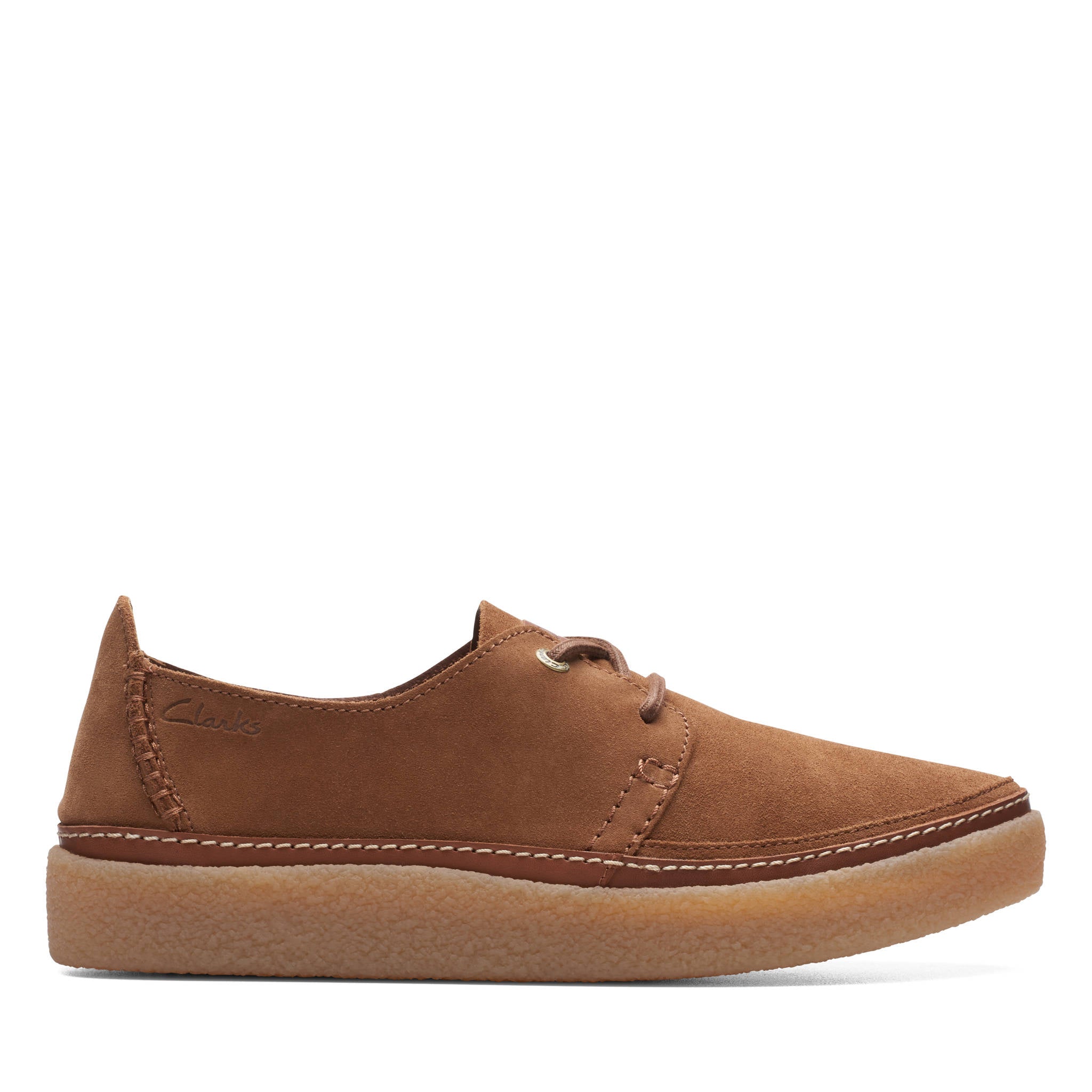 Oakpark Lace