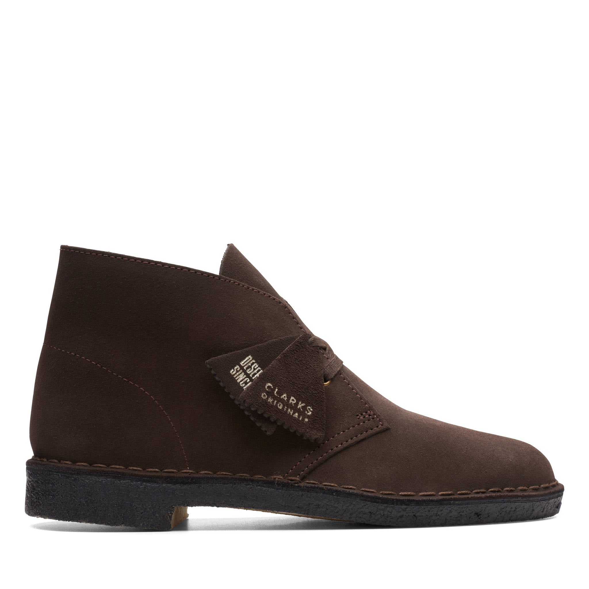 Desert Boot M