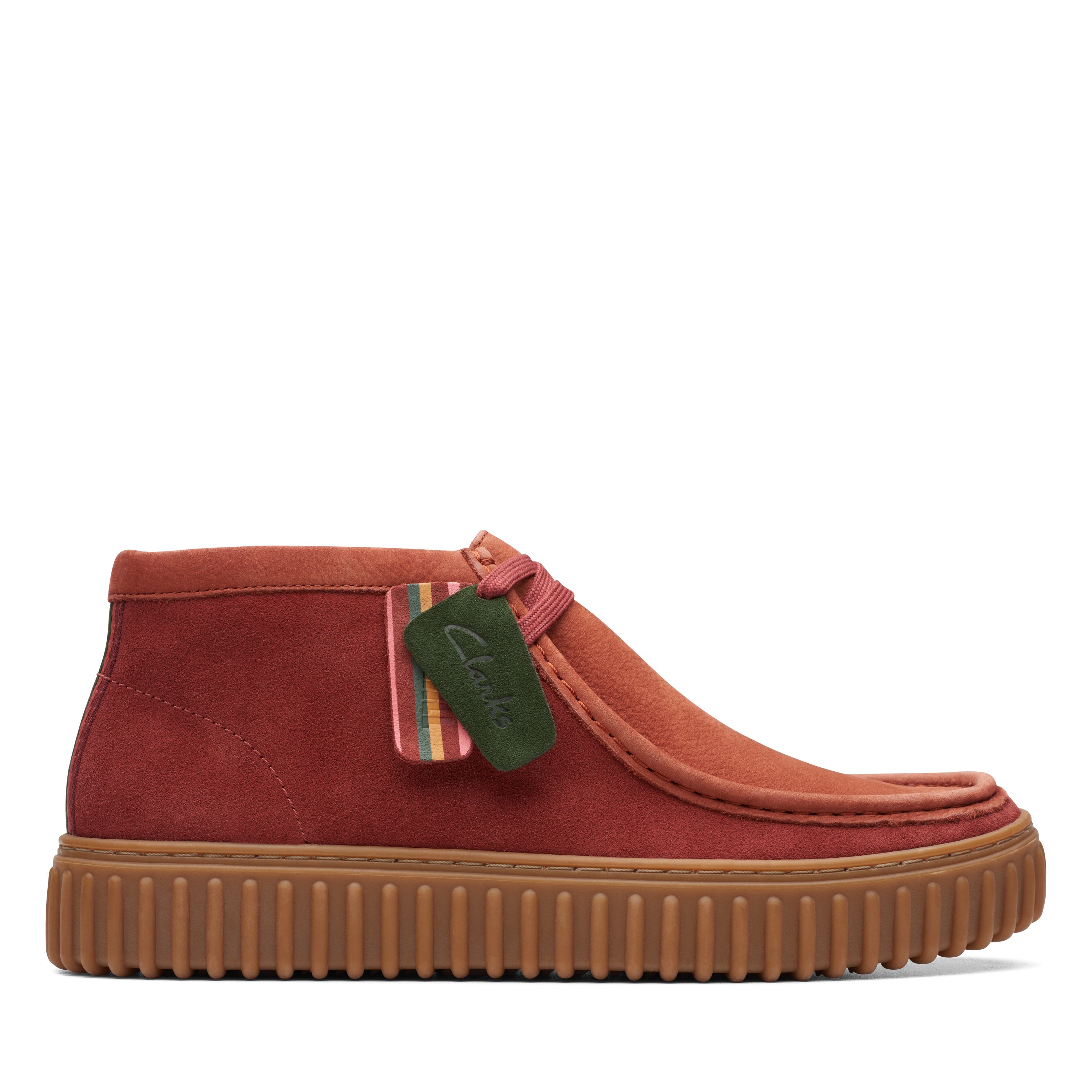Torhill Hi