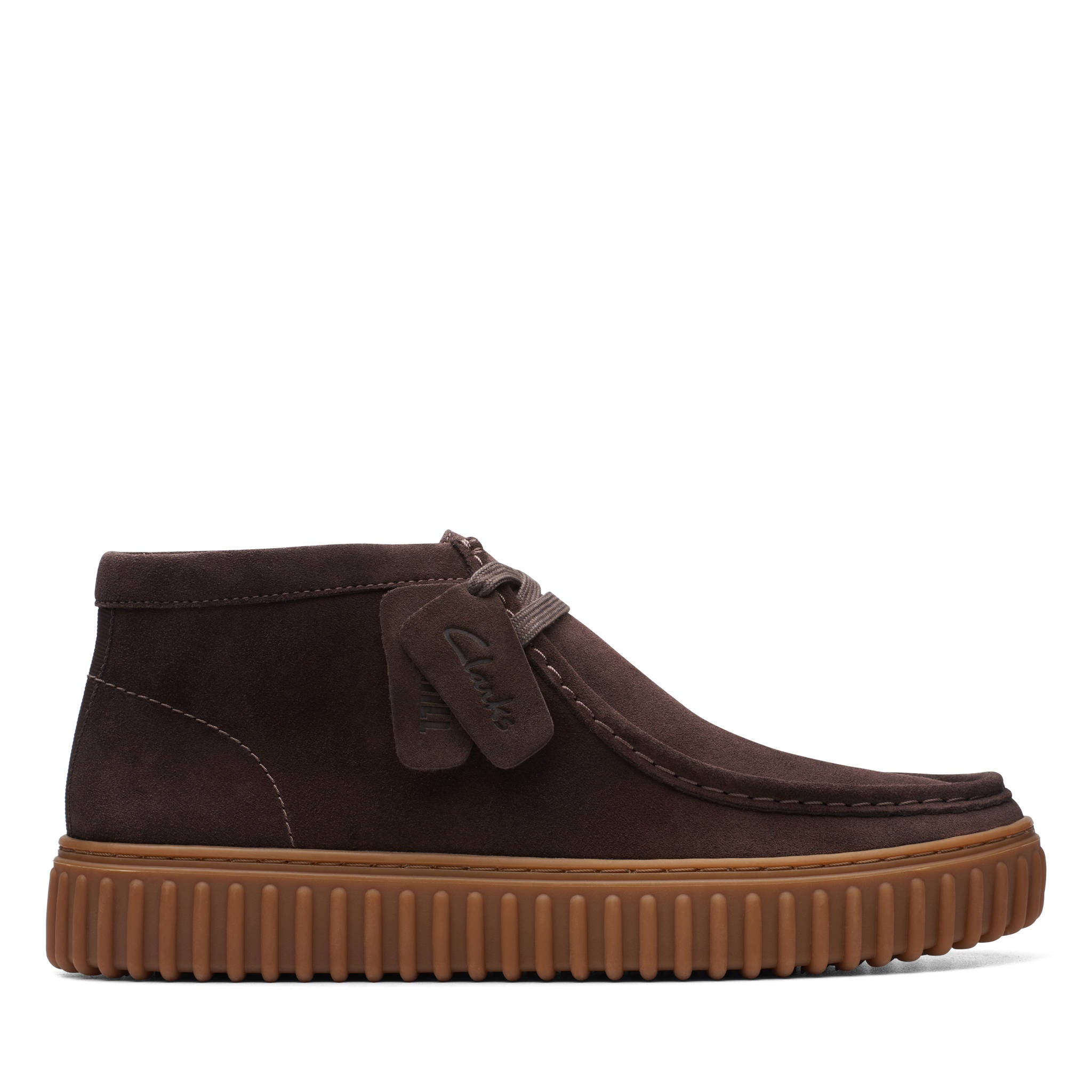 Torhill Hi