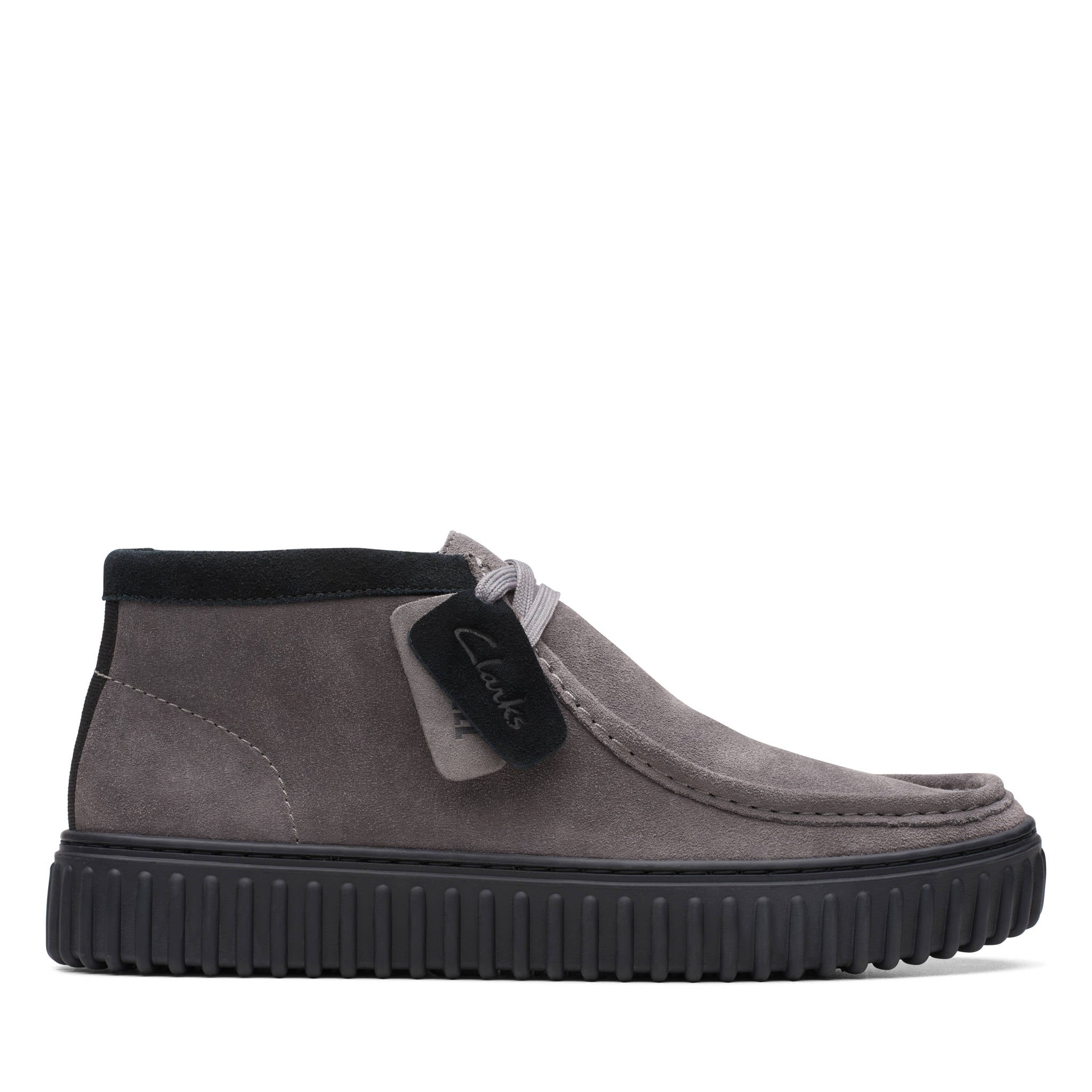 Torhill Hi