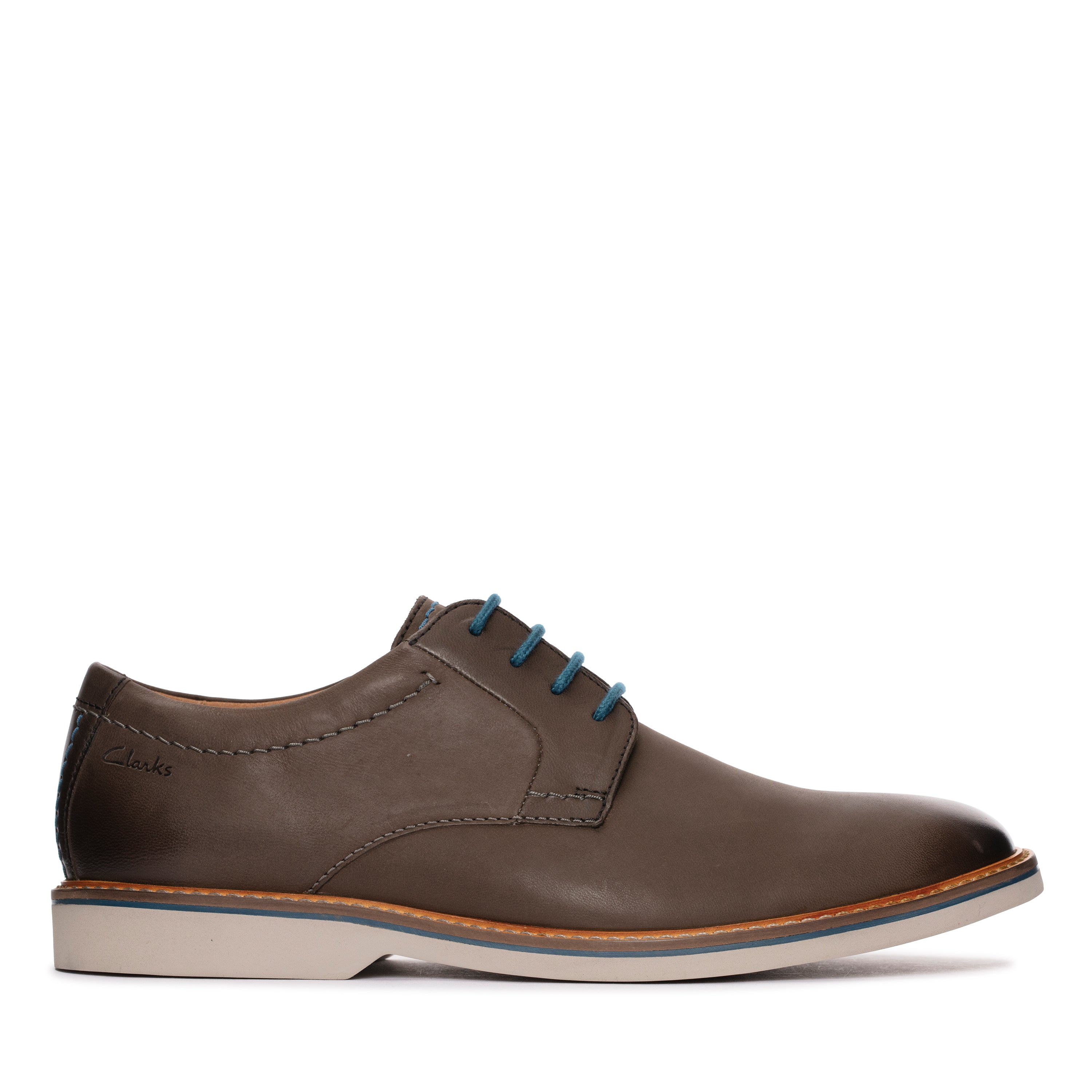 Atticus LTLace